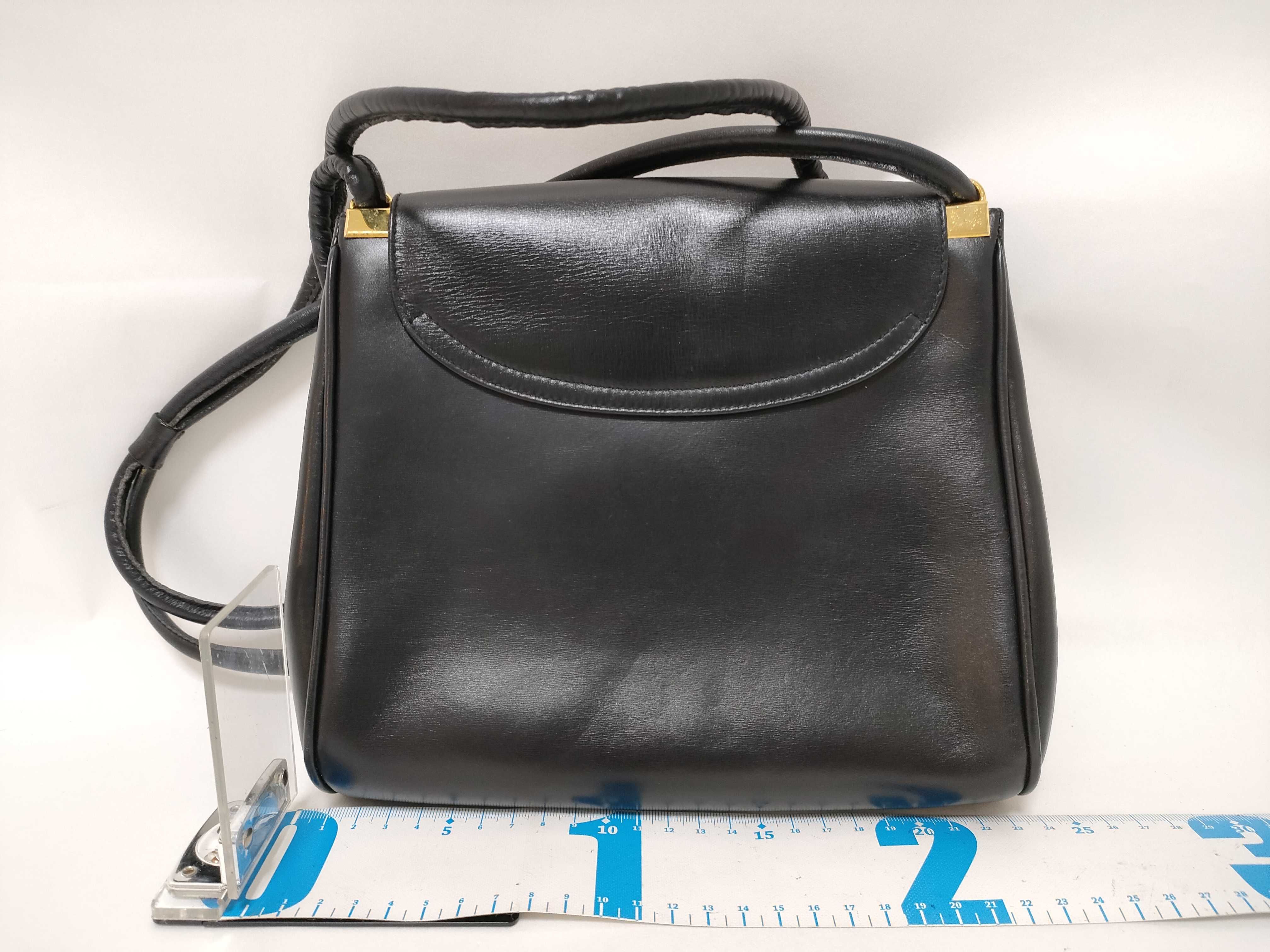 Shoulder Bag — view 2