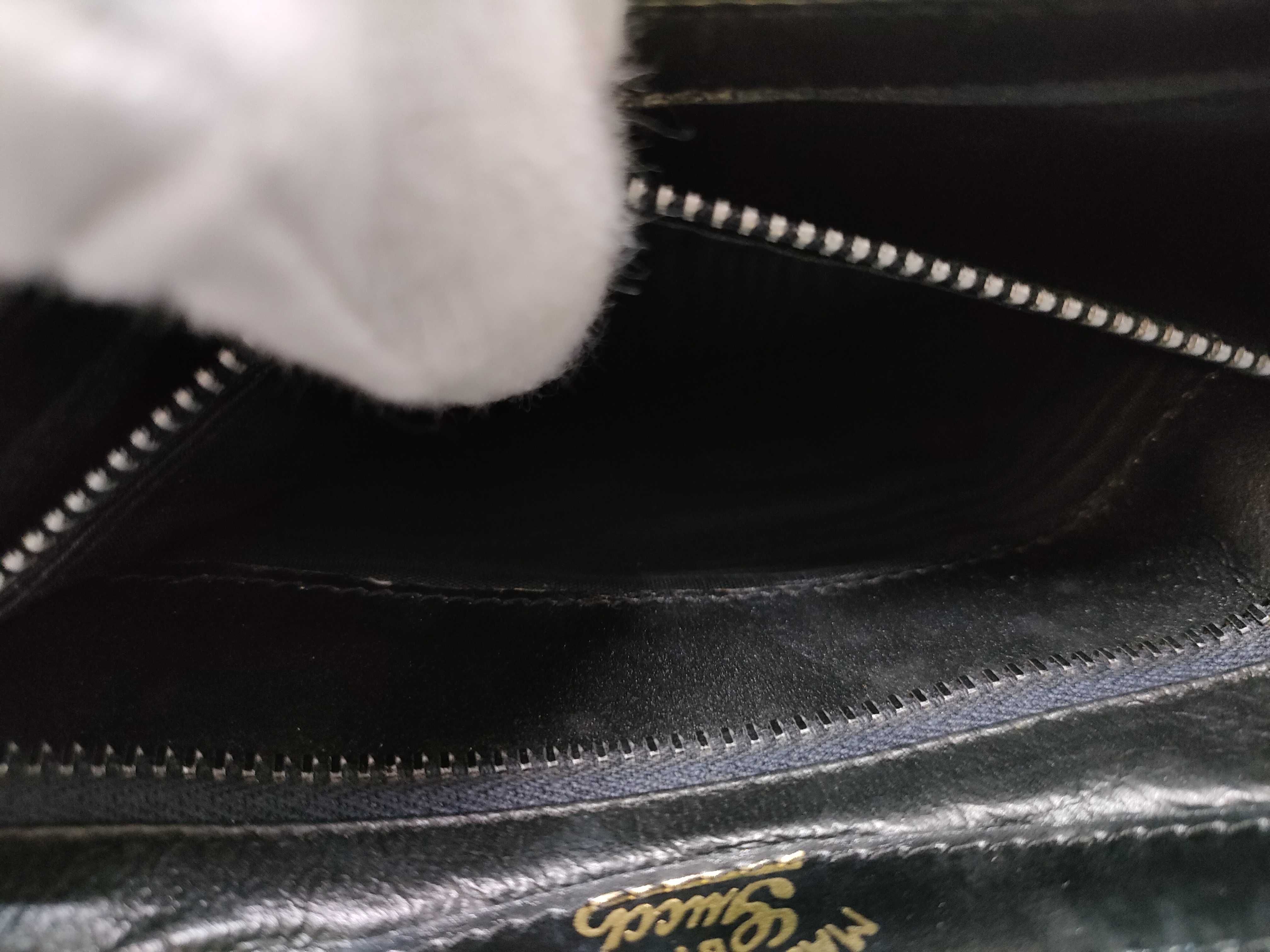 Shoulder Bag — view 11