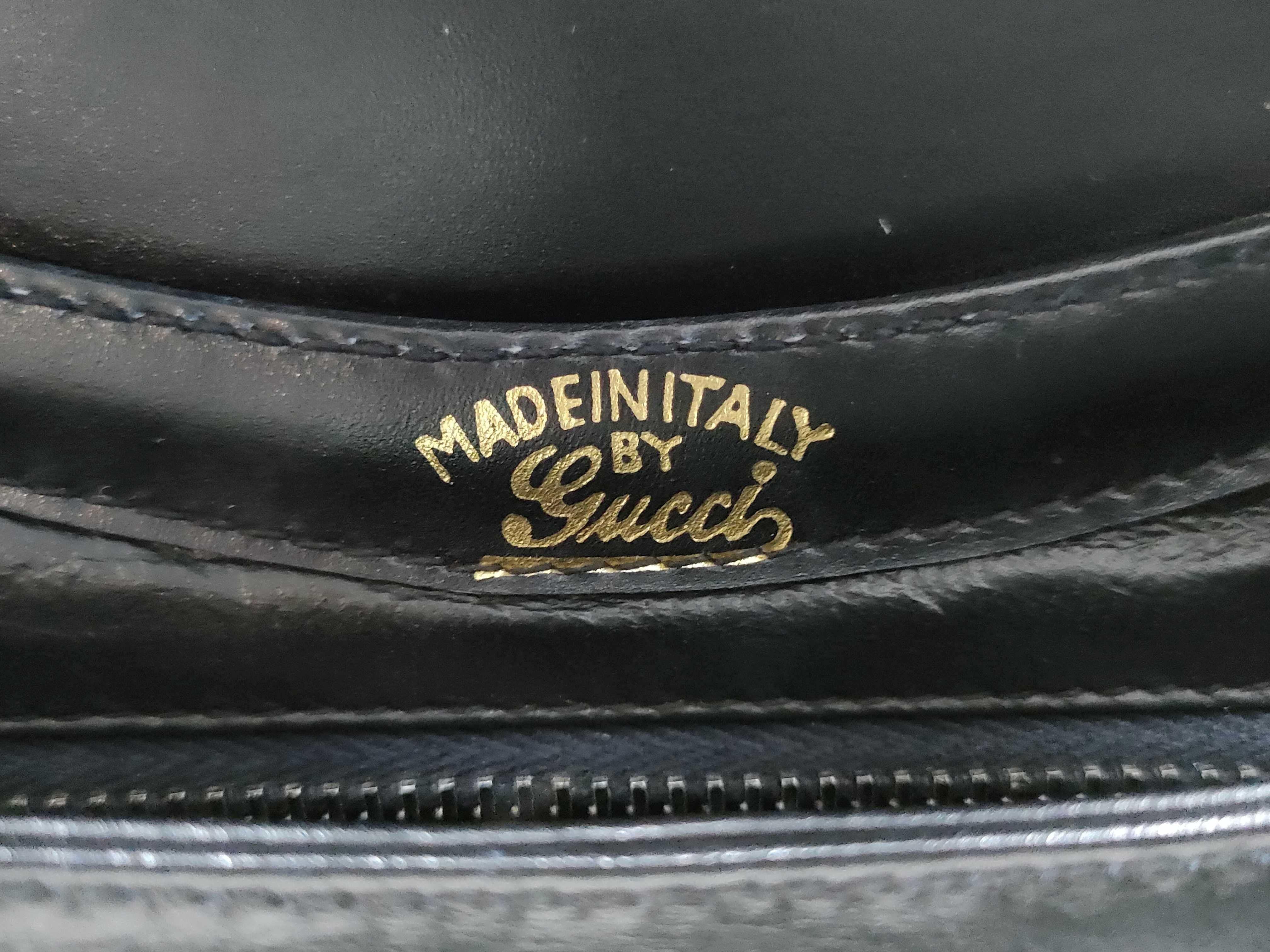 Shoulder Bag — view 12