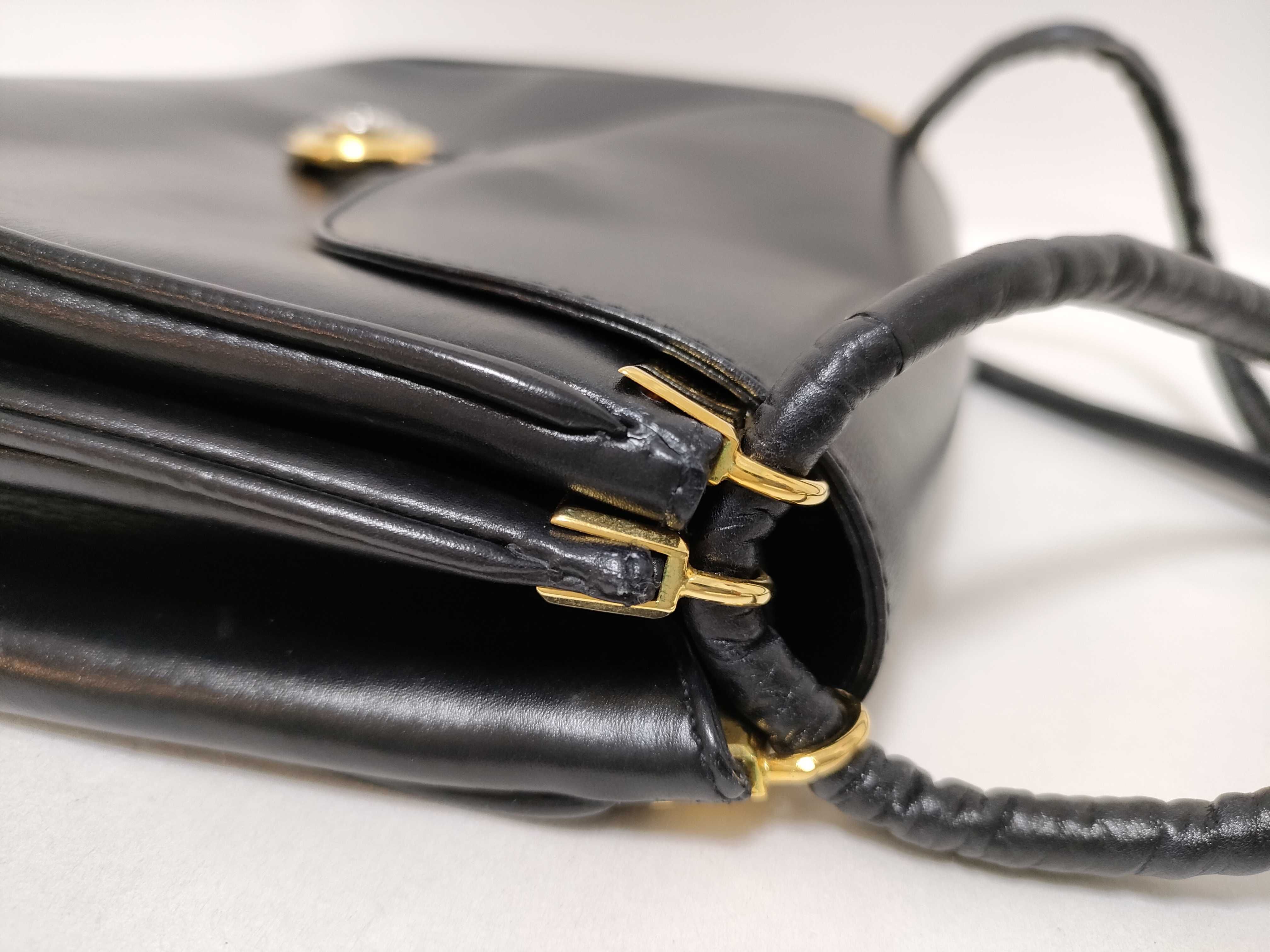 Shoulder Bag — view 5