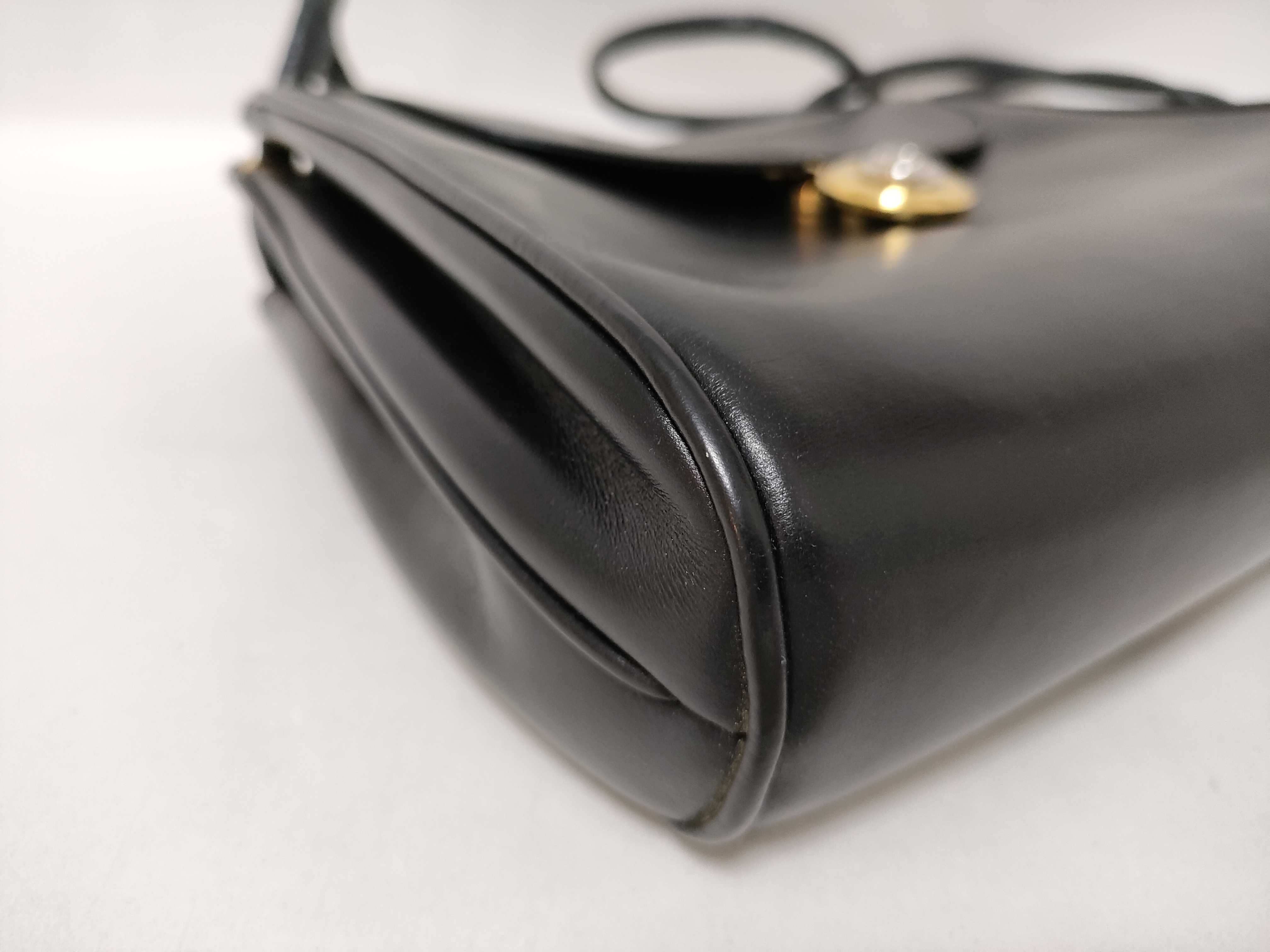 Shoulder Bag — view 6