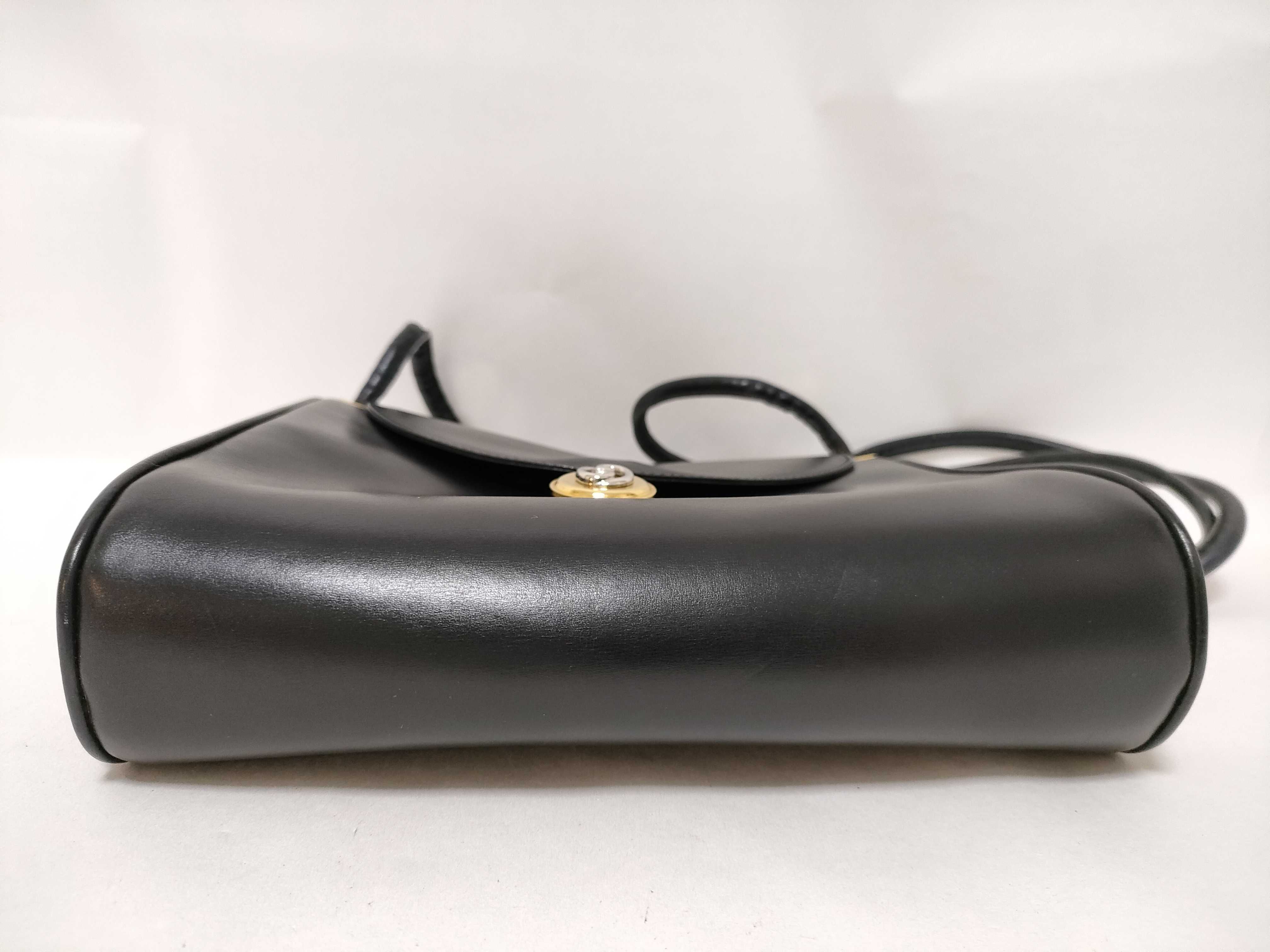 Shoulder Bag — view 7