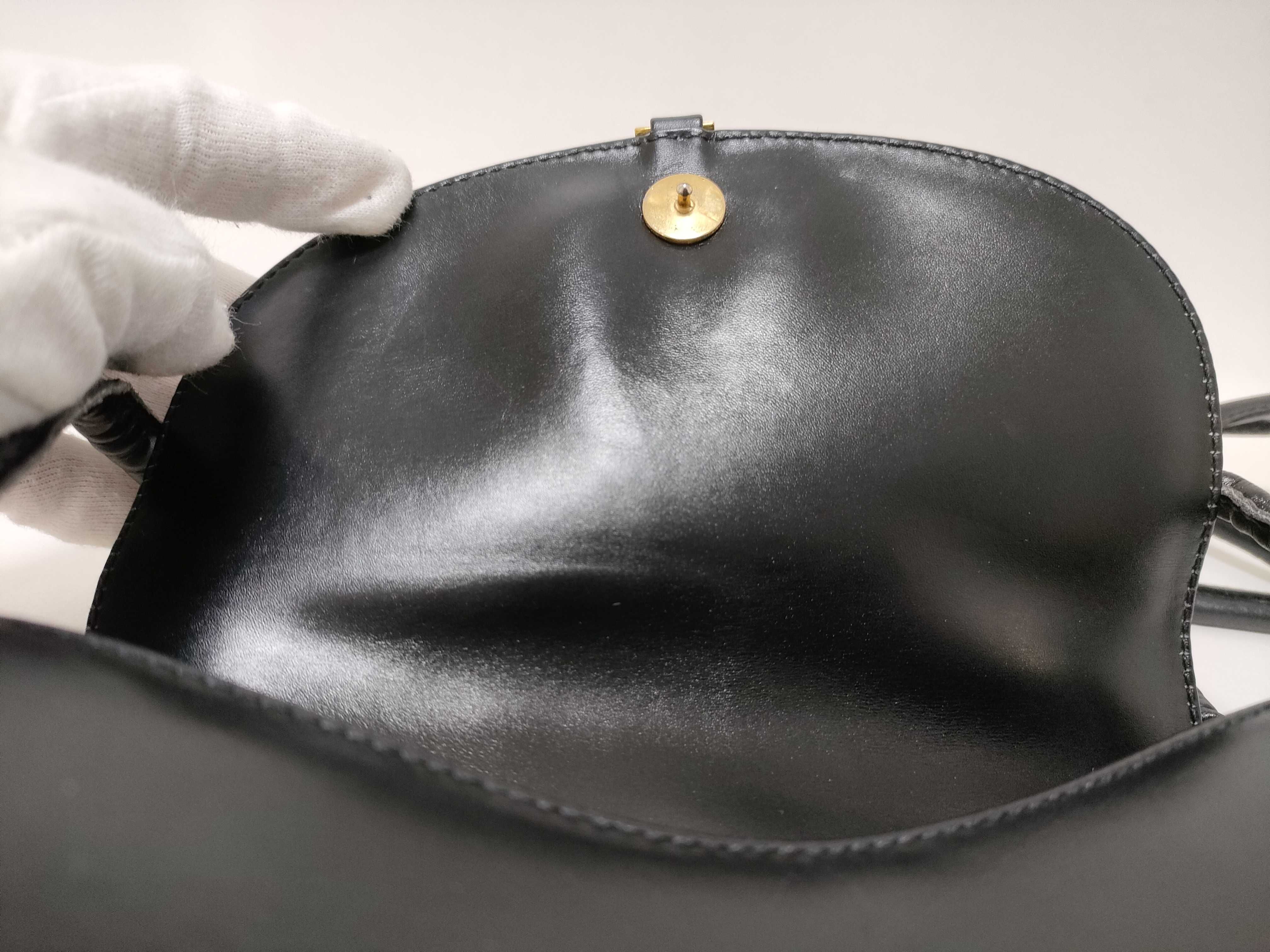 Shoulder Bag — view 8