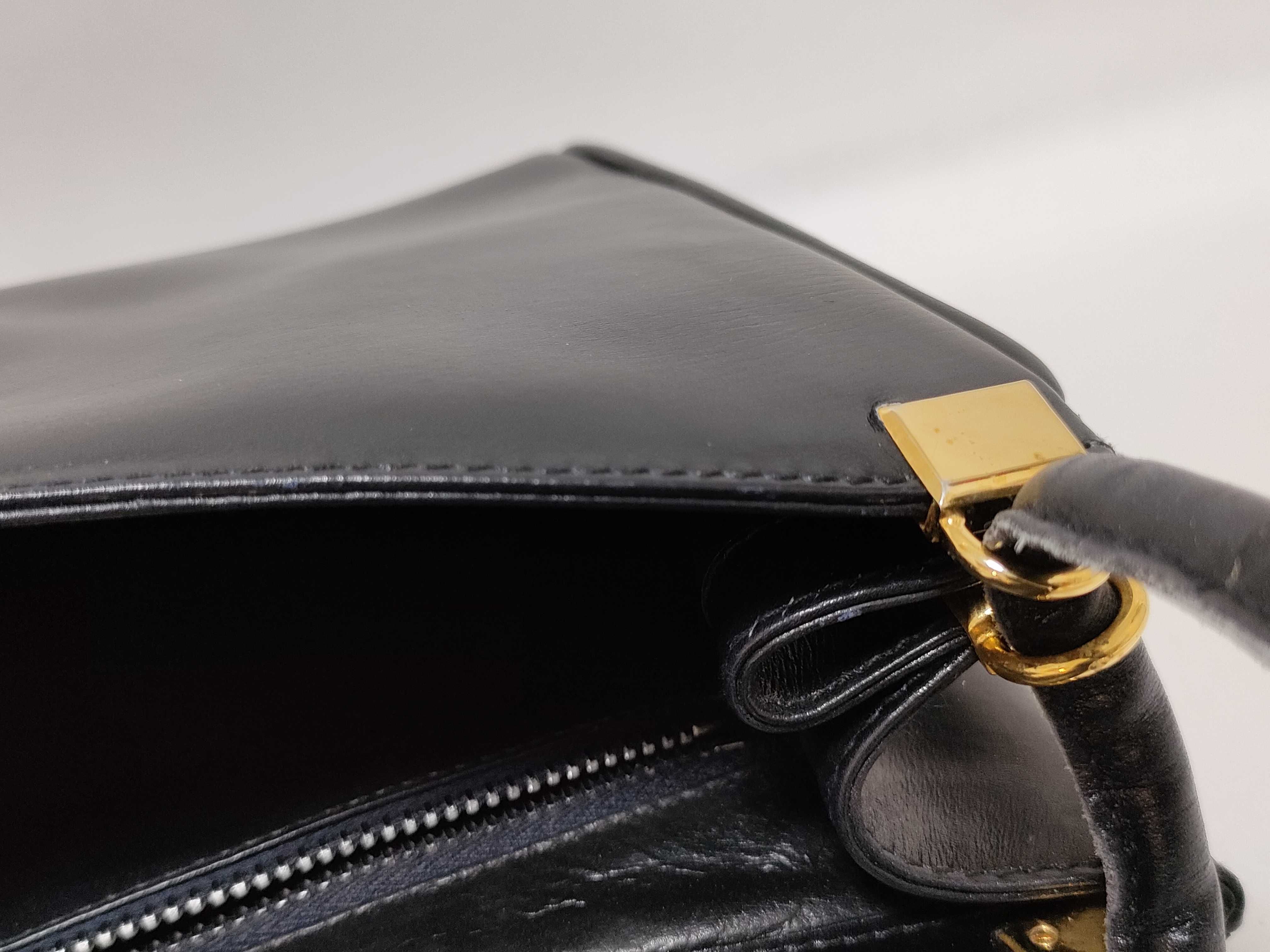 Shoulder Bag — view 9
