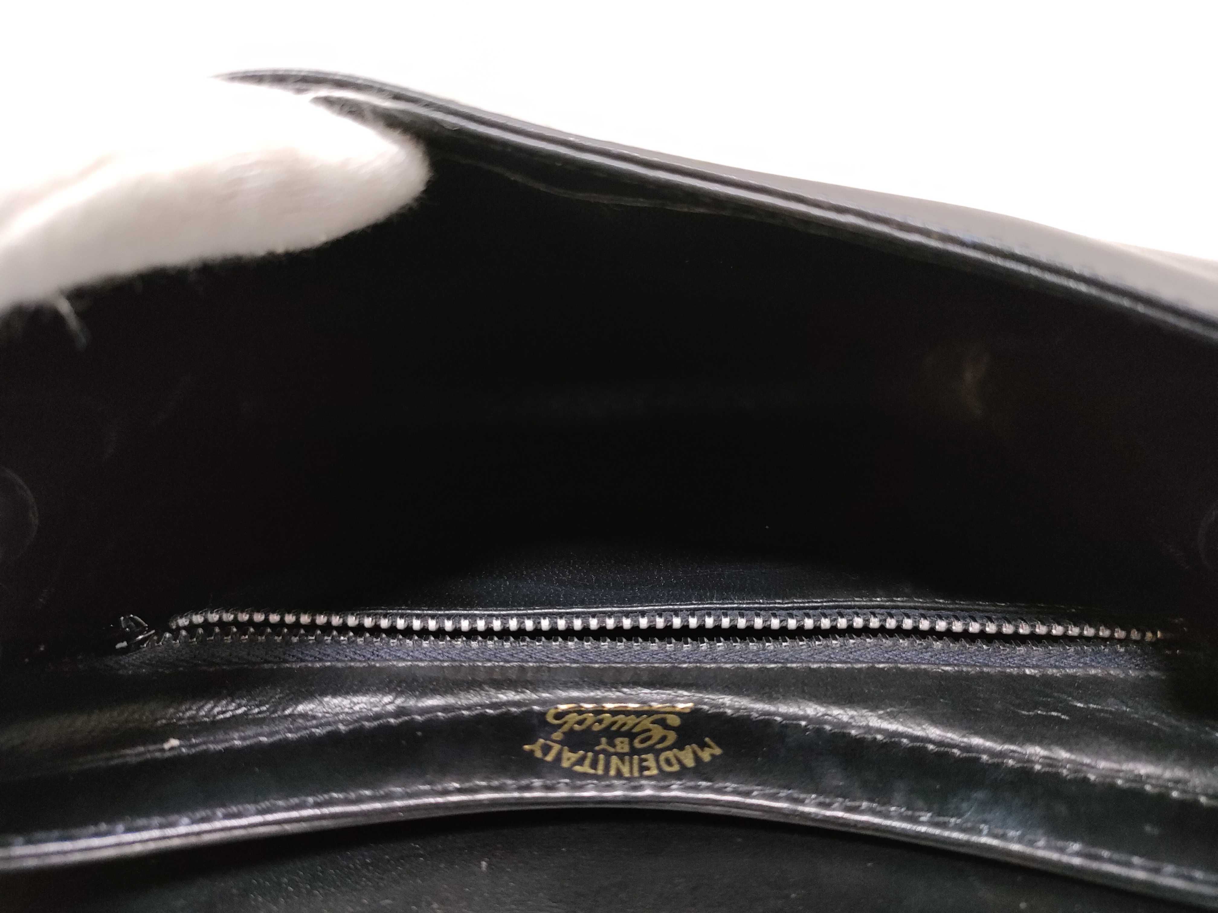 Shoulder Bag — view 10