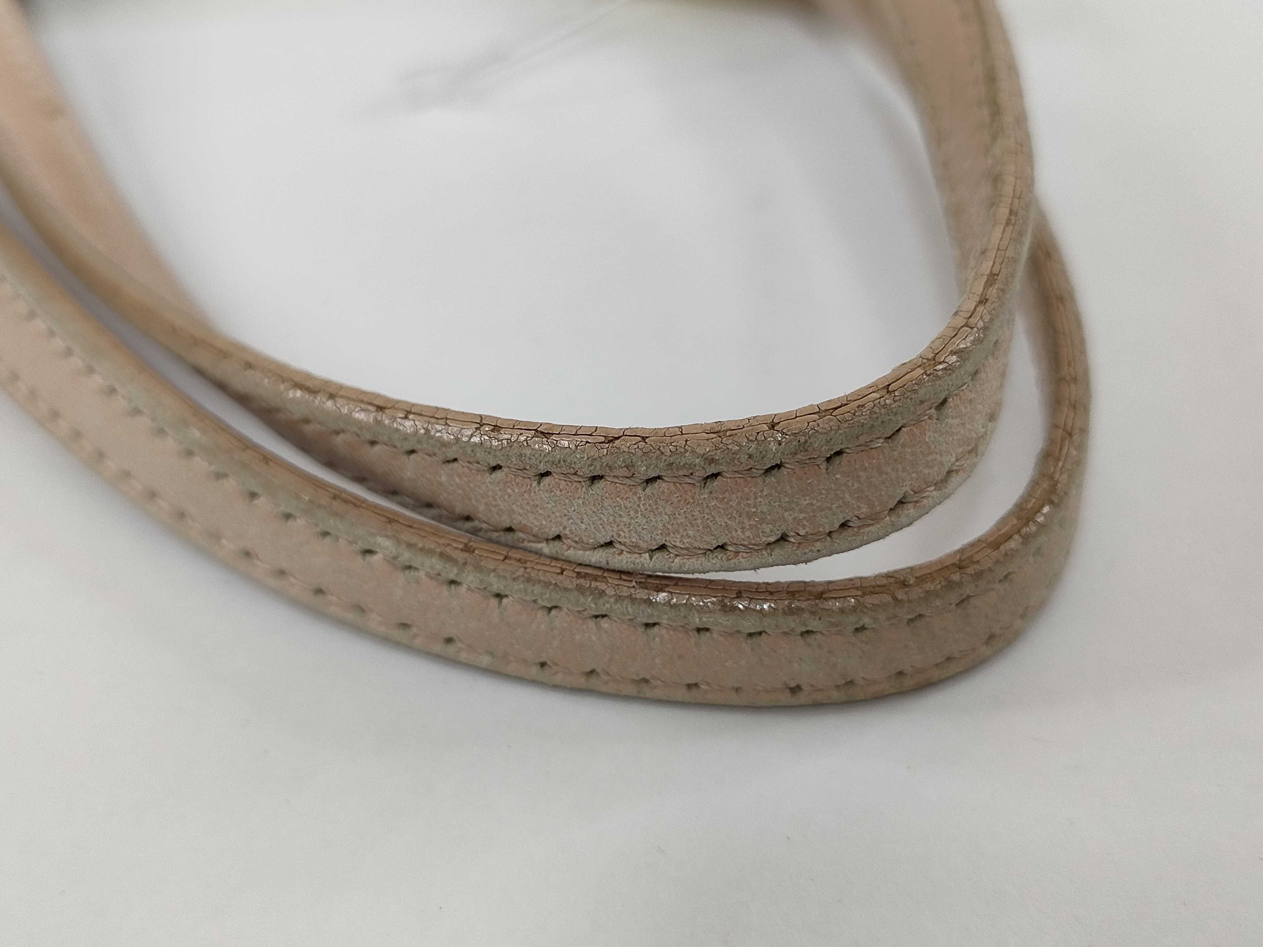 Canvas Mamma Handbag — view 6