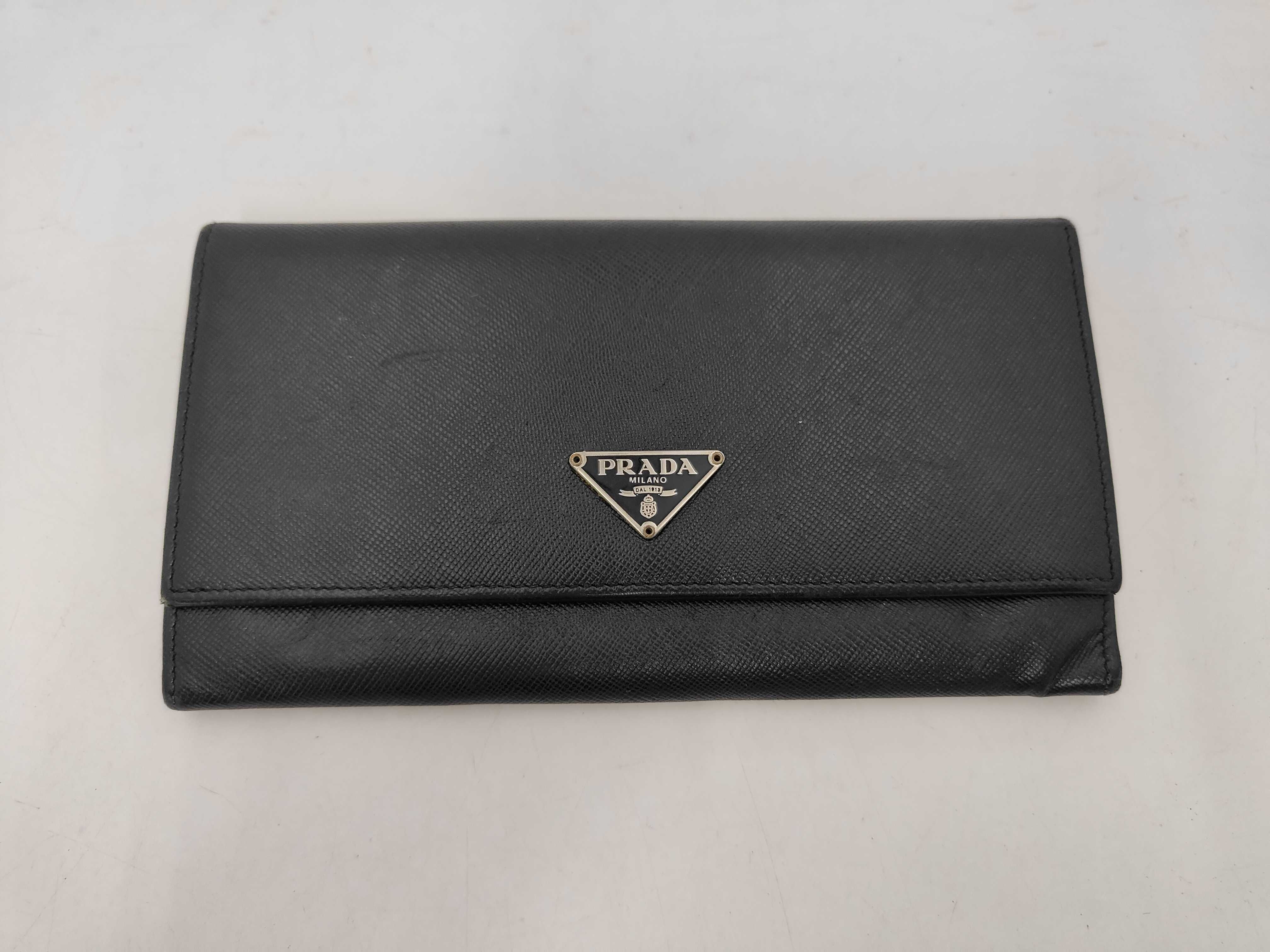 wallet Prada wallet accessories wallet