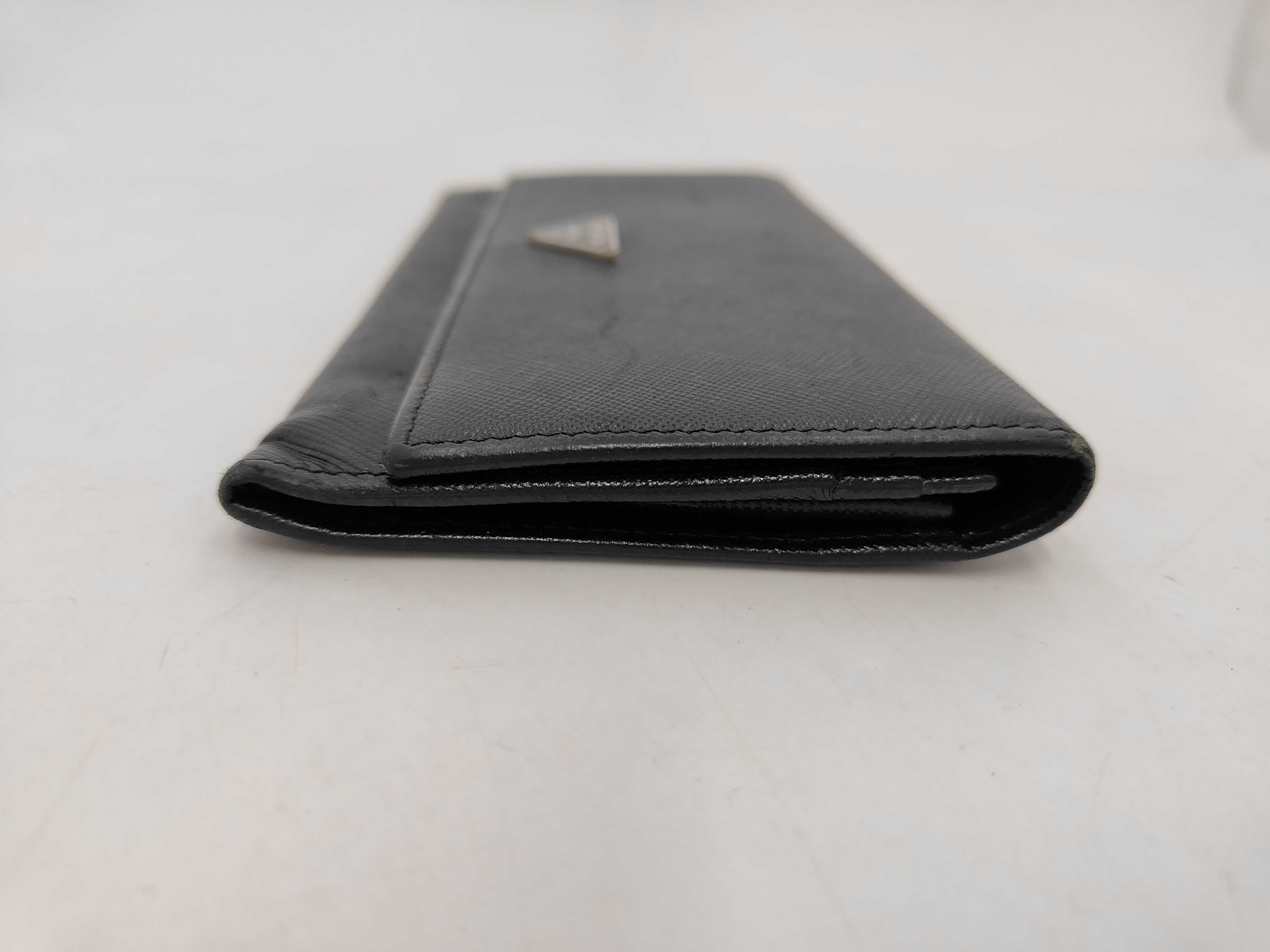 wallet Prada wallet accessories wallet — view 4