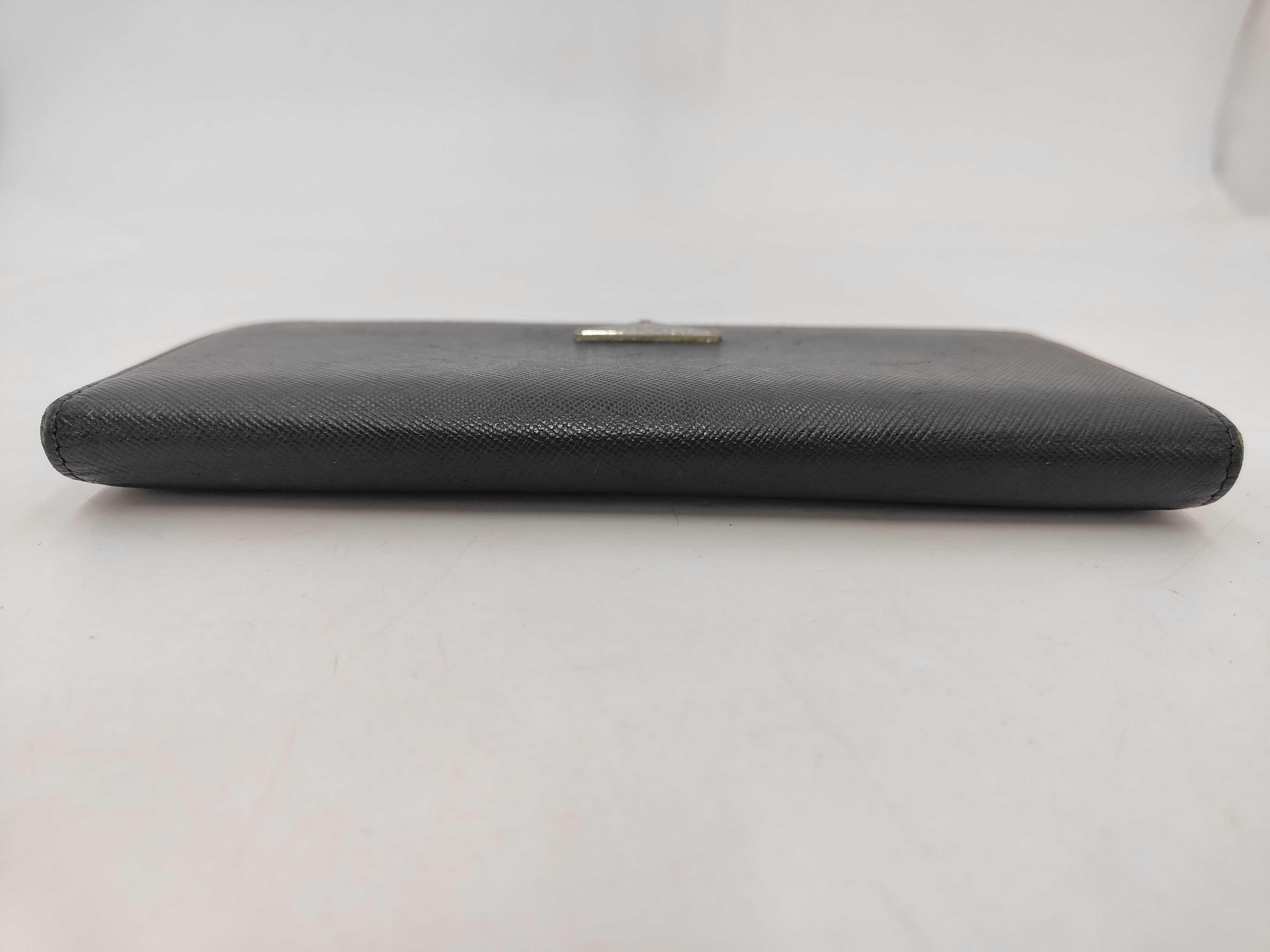 wallet Prada wallet accessories wallet — view 5