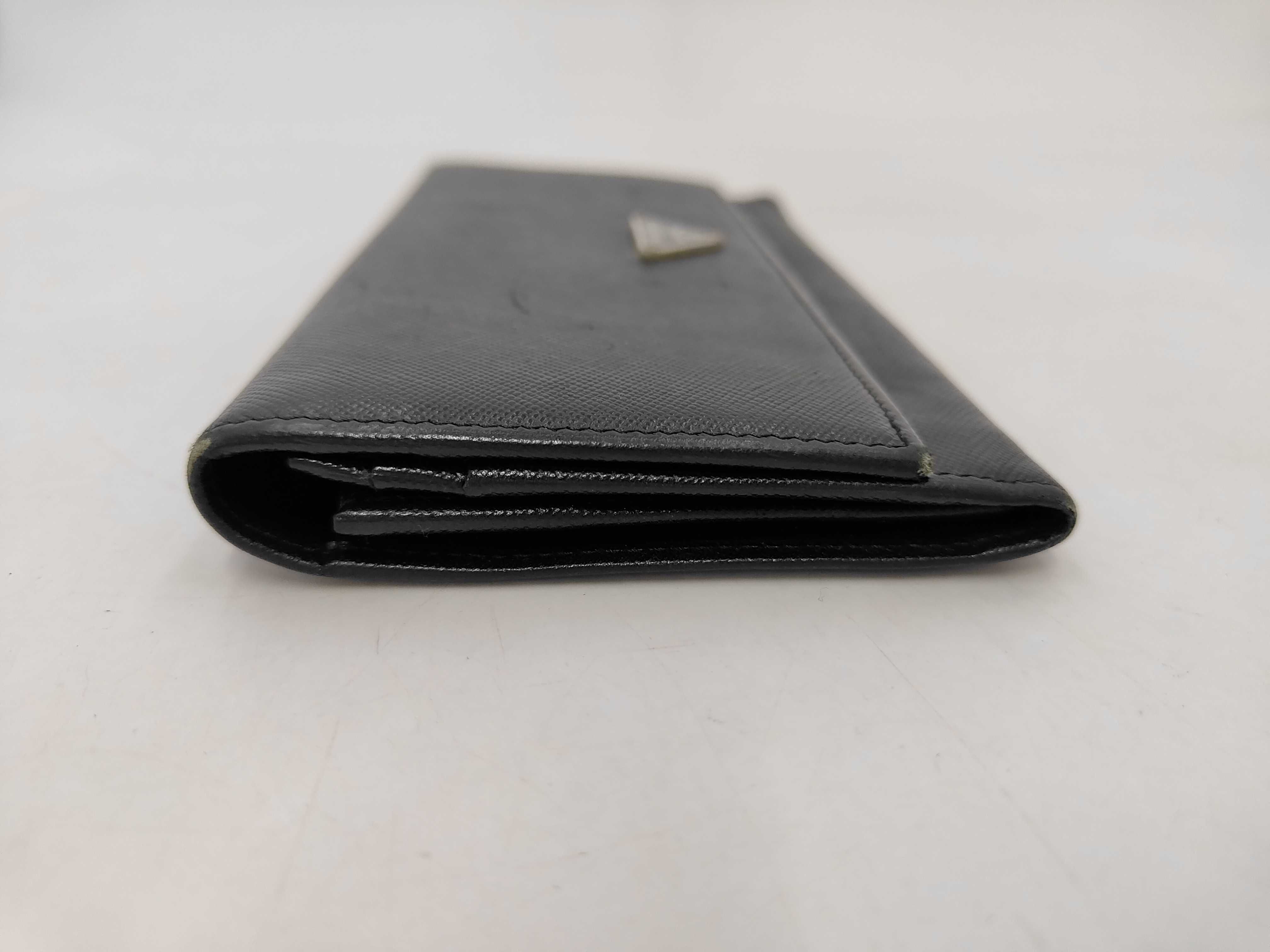 wallet Prada wallet accessories wallet — view 6