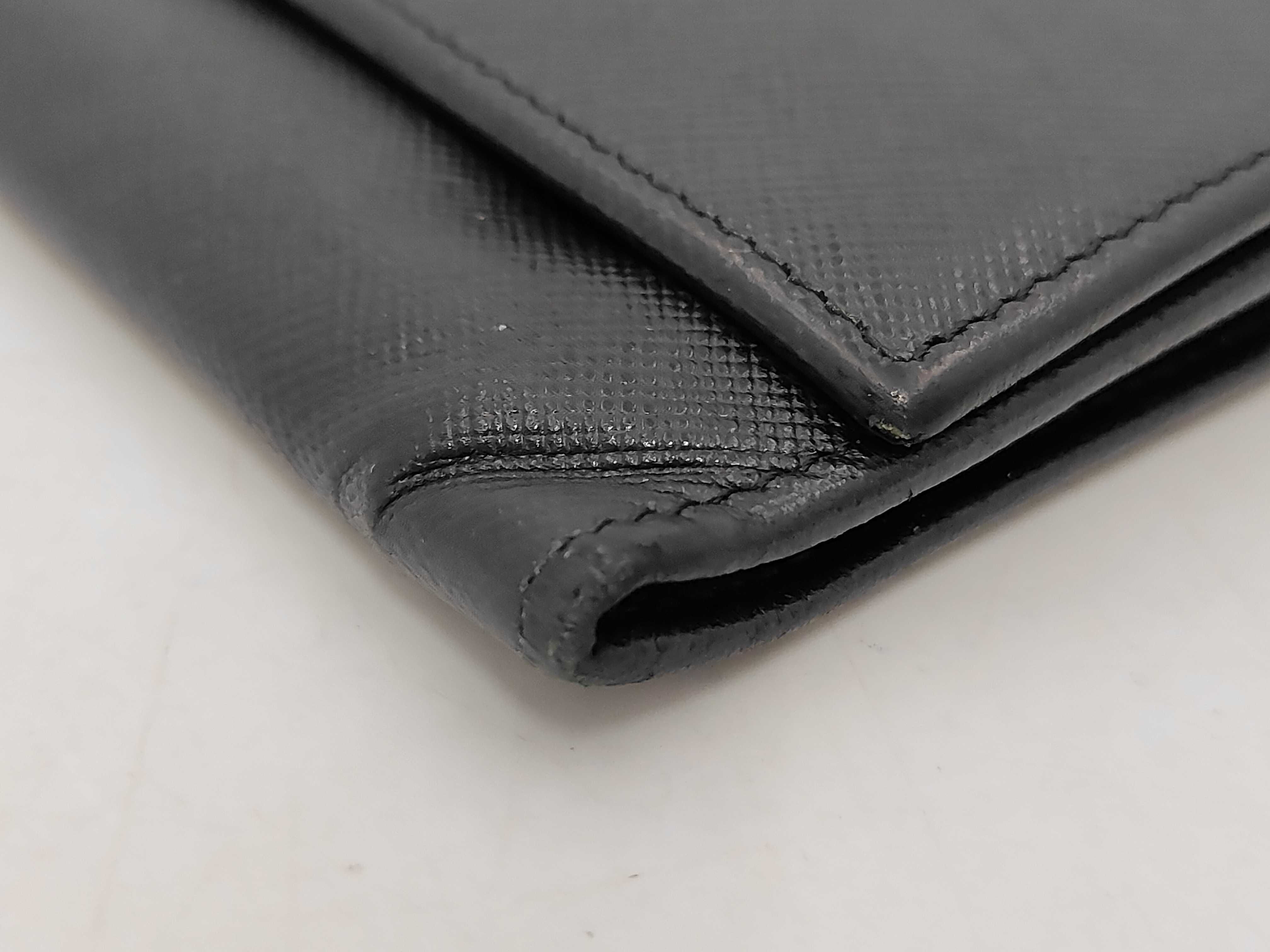wallet Prada wallet accessories wallet — view 7