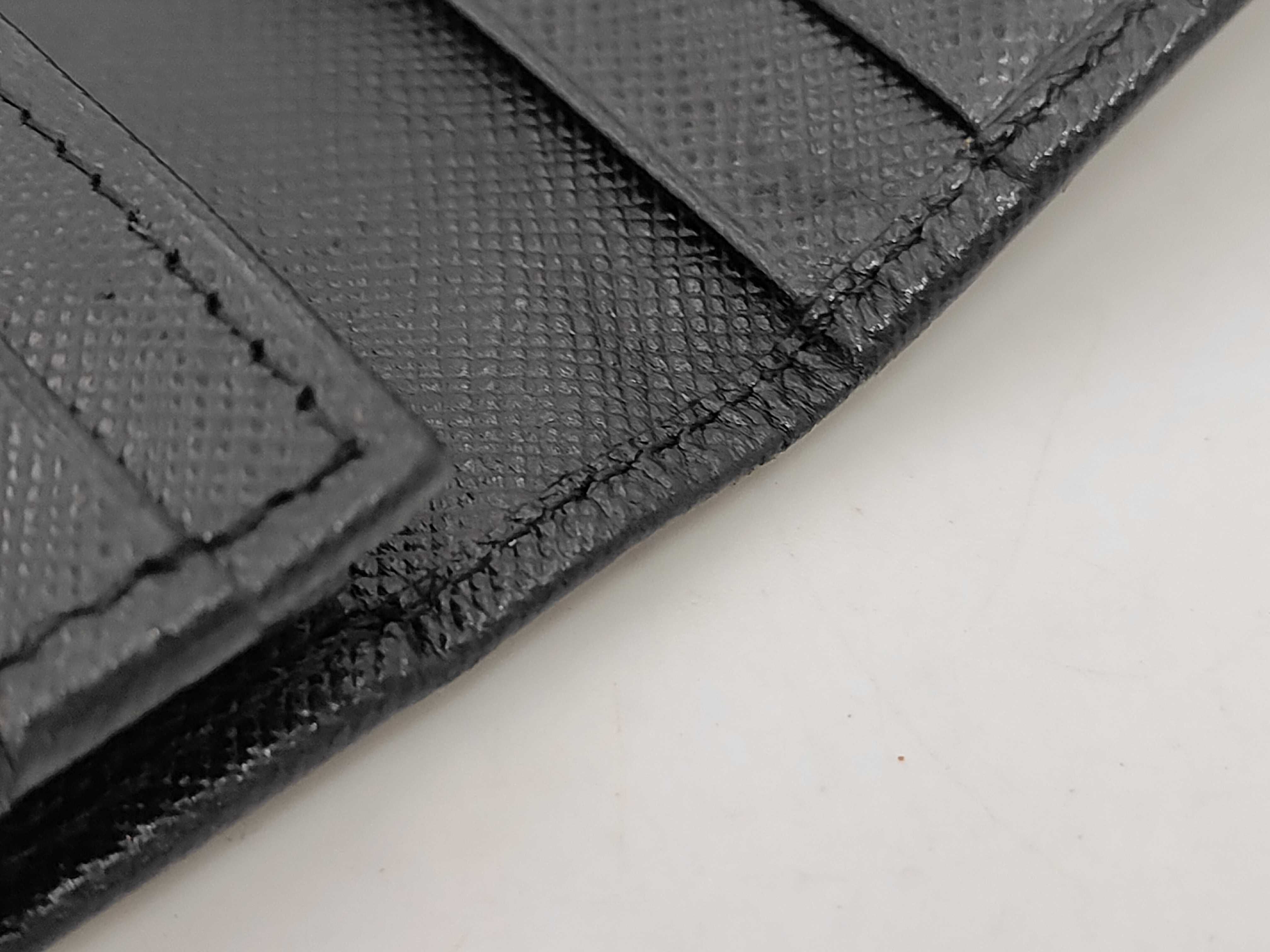 wallet Prada wallet accessories wallet — view 9