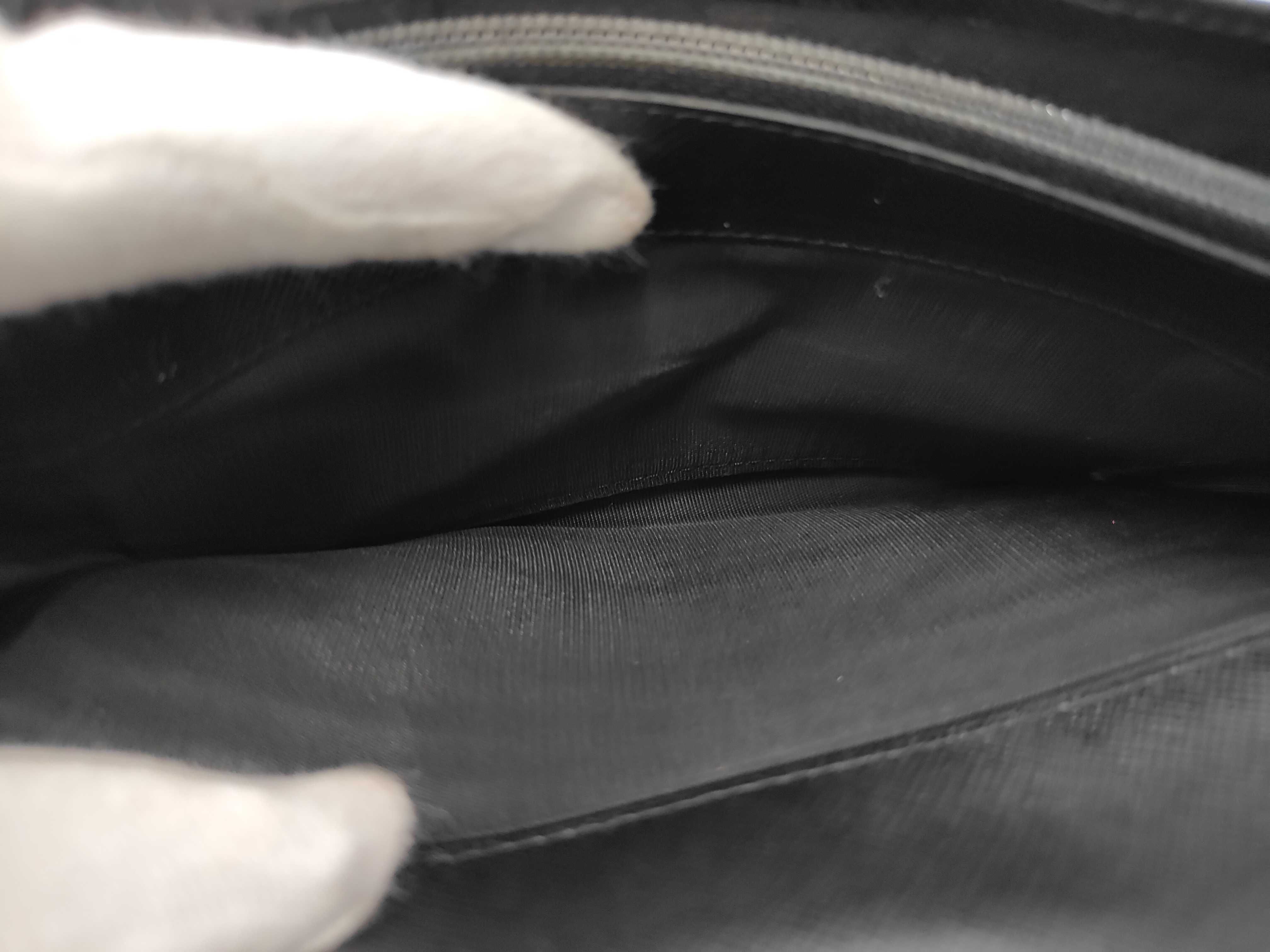 wallet Prada wallet accessories wallet — view 10