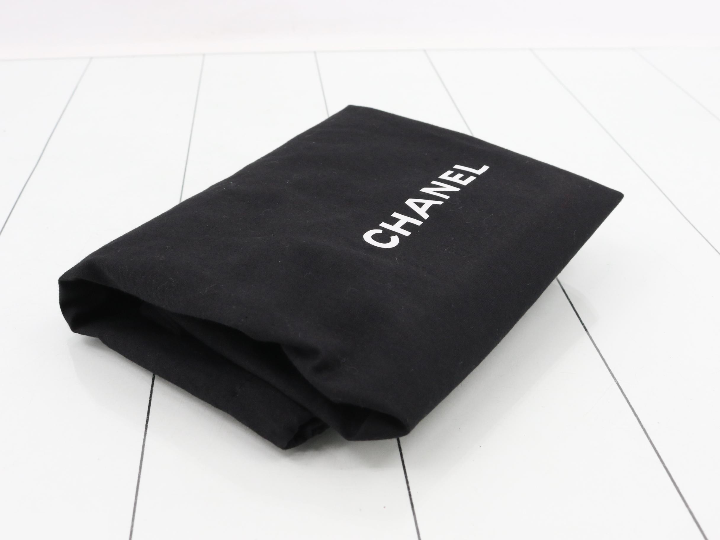 Caviar skin (bag) Boston handbag — view 7