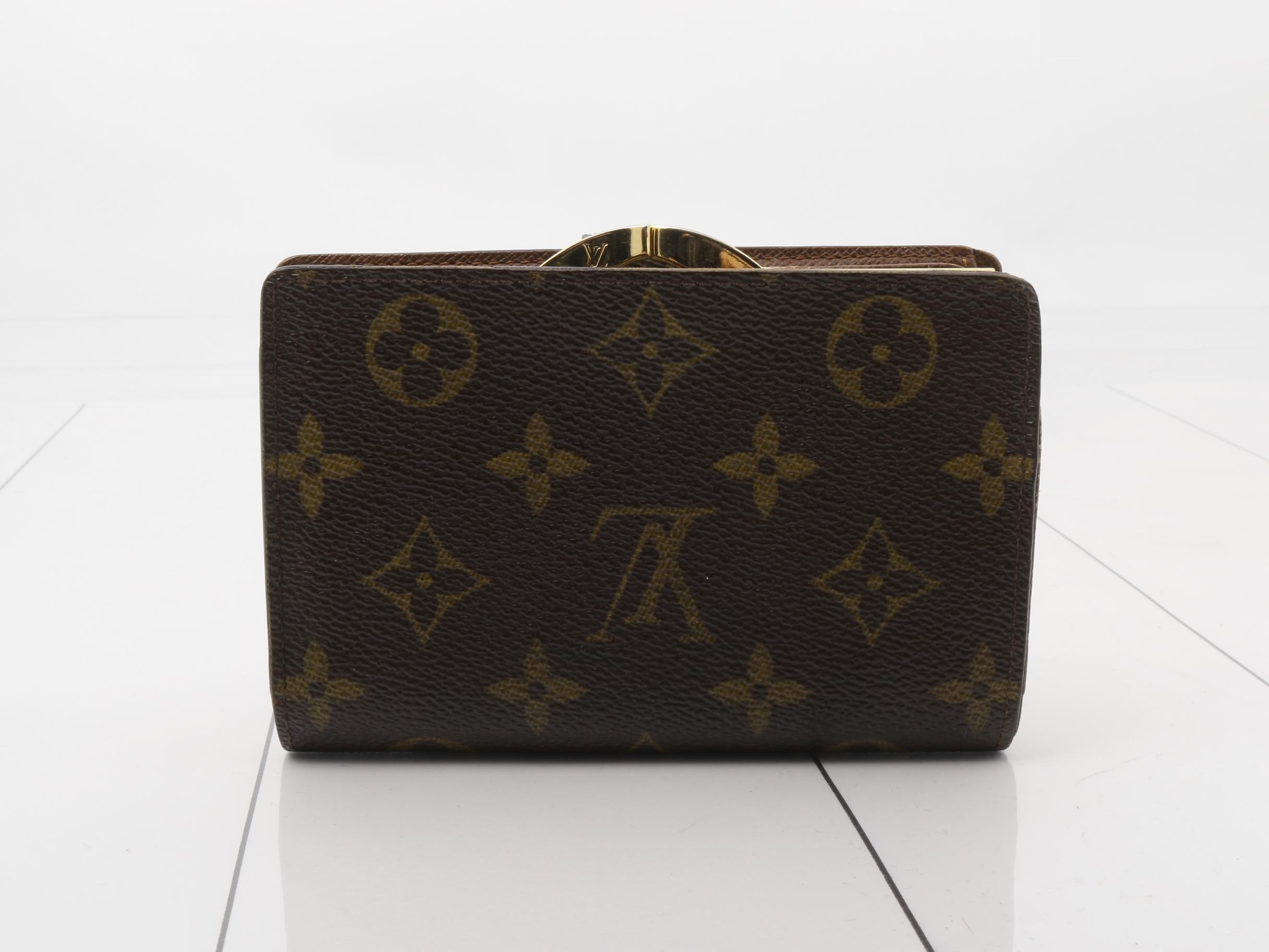 Portefeuille Viennois — view 2