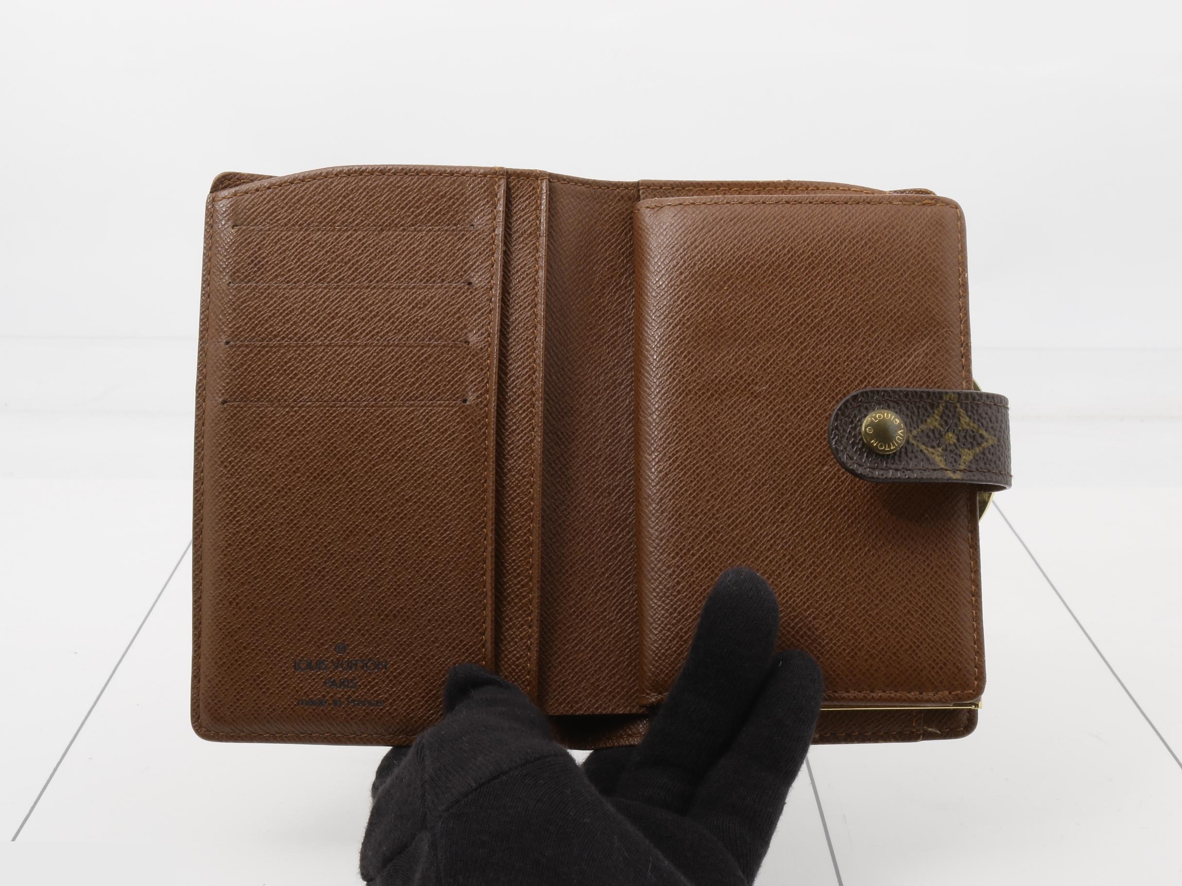 Portefeuille Viennois — view 4
