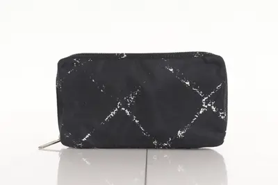 Travel line (bags) and pouches
