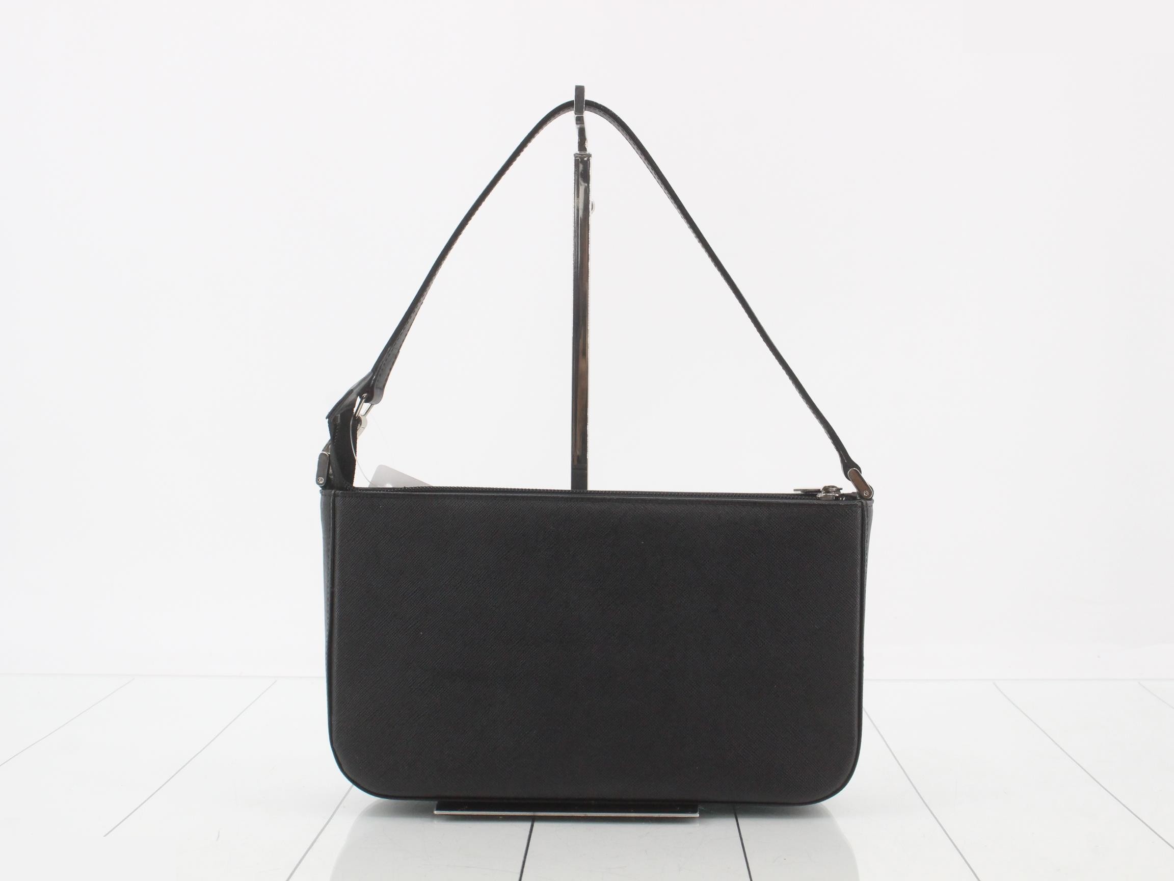 Other lines: Bags and handbags — view 2