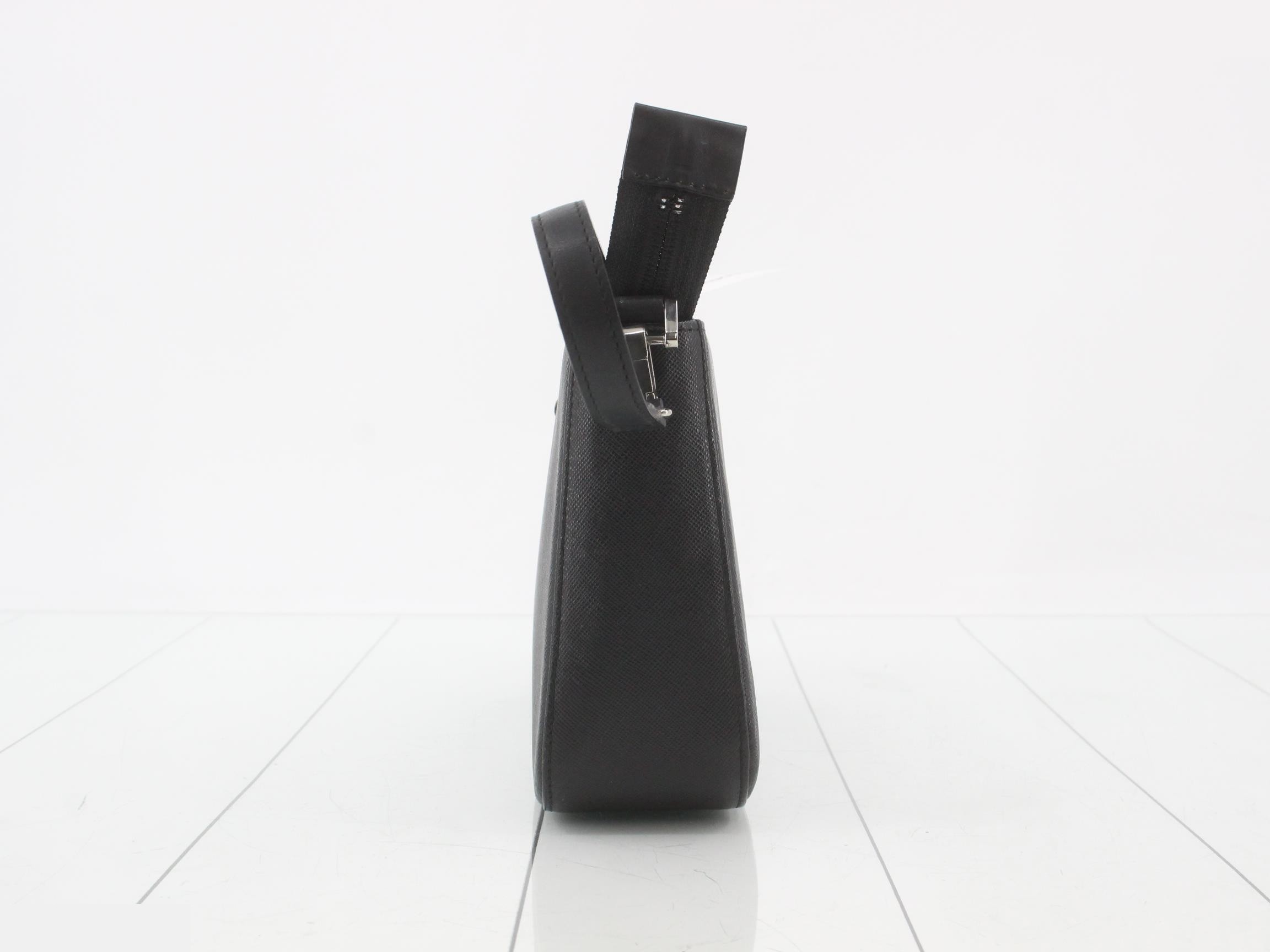 Other lines: Bags and handbags — view 3