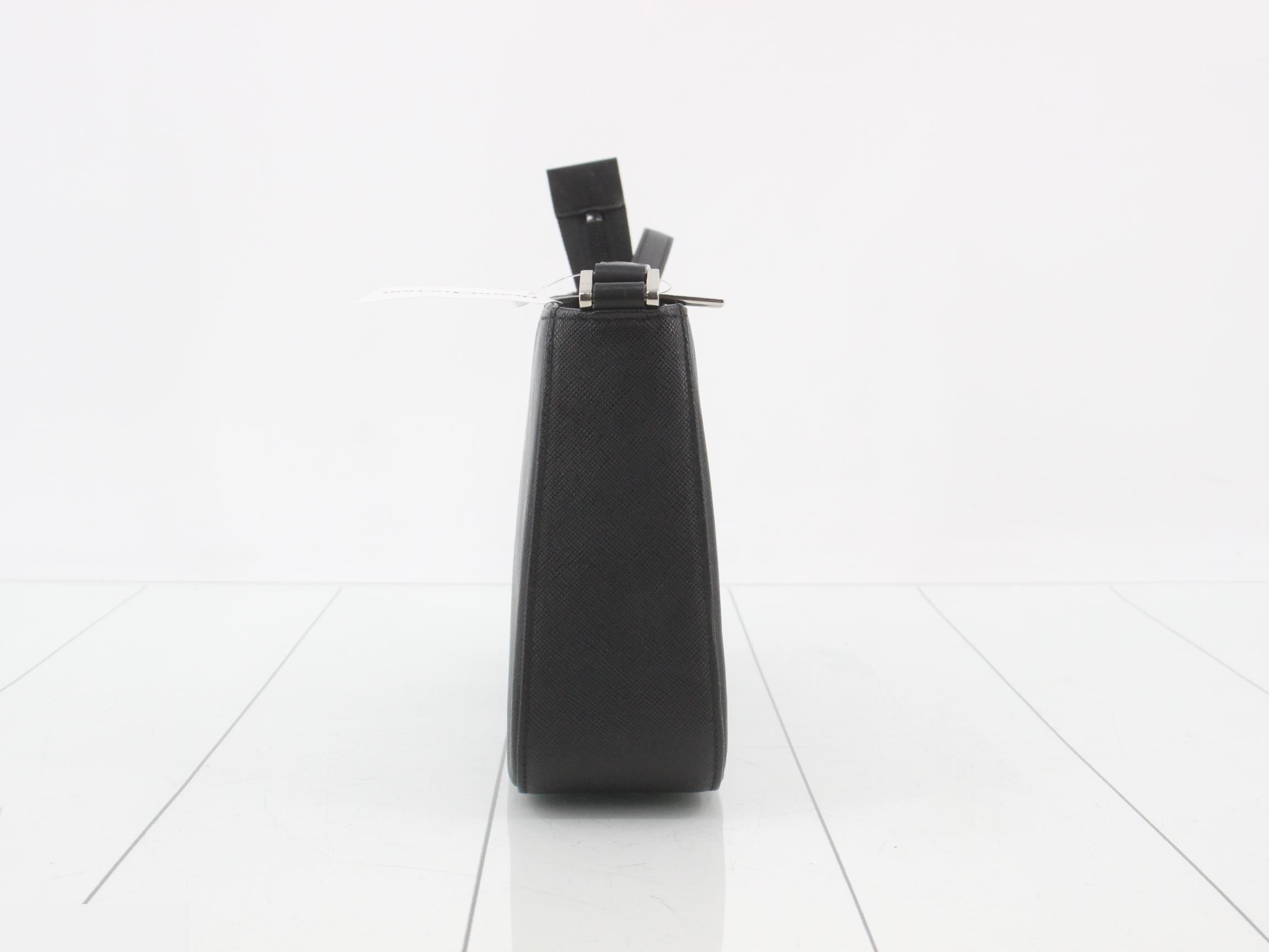 Other lines: Bags and handbags — view 4