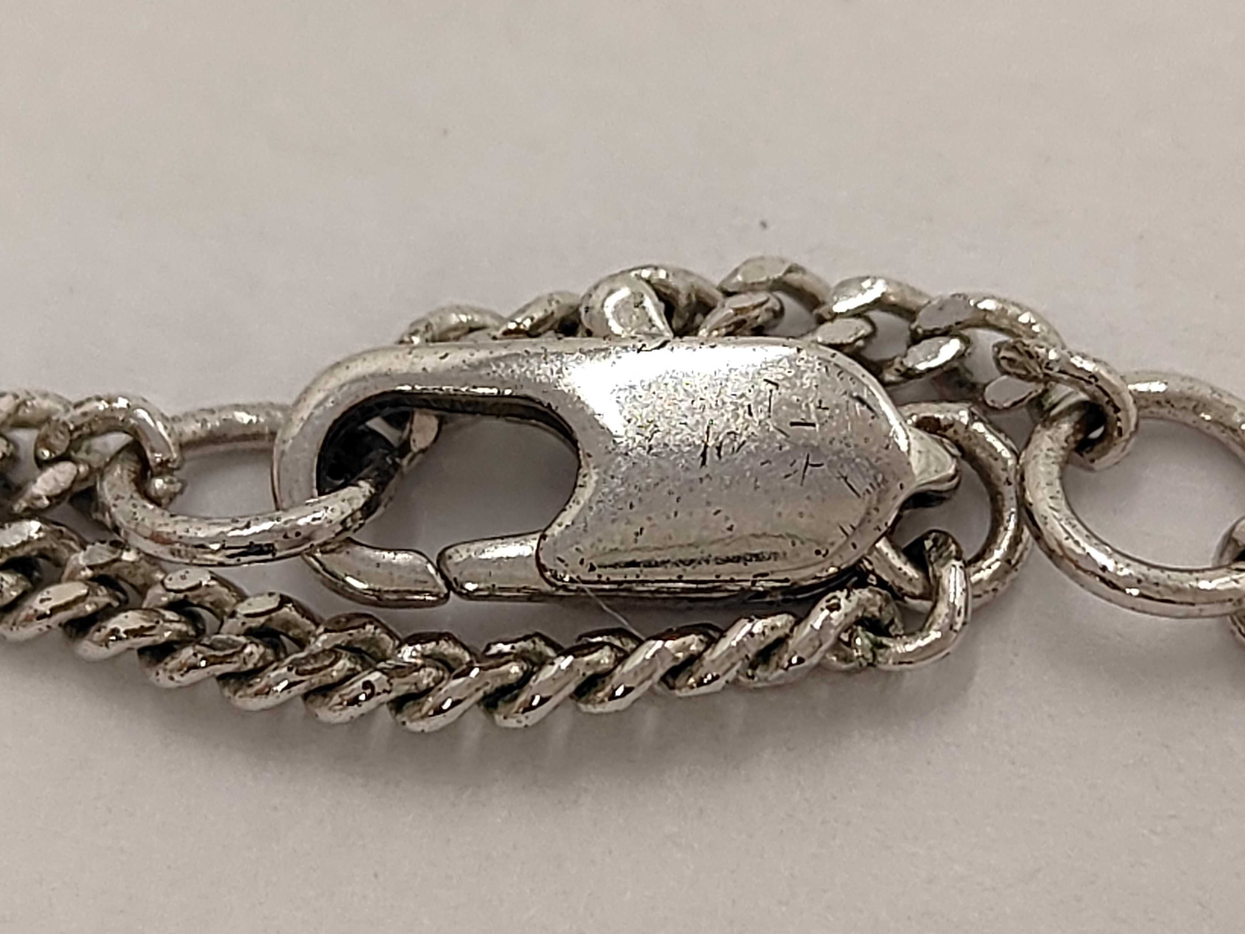 necklace — view 5