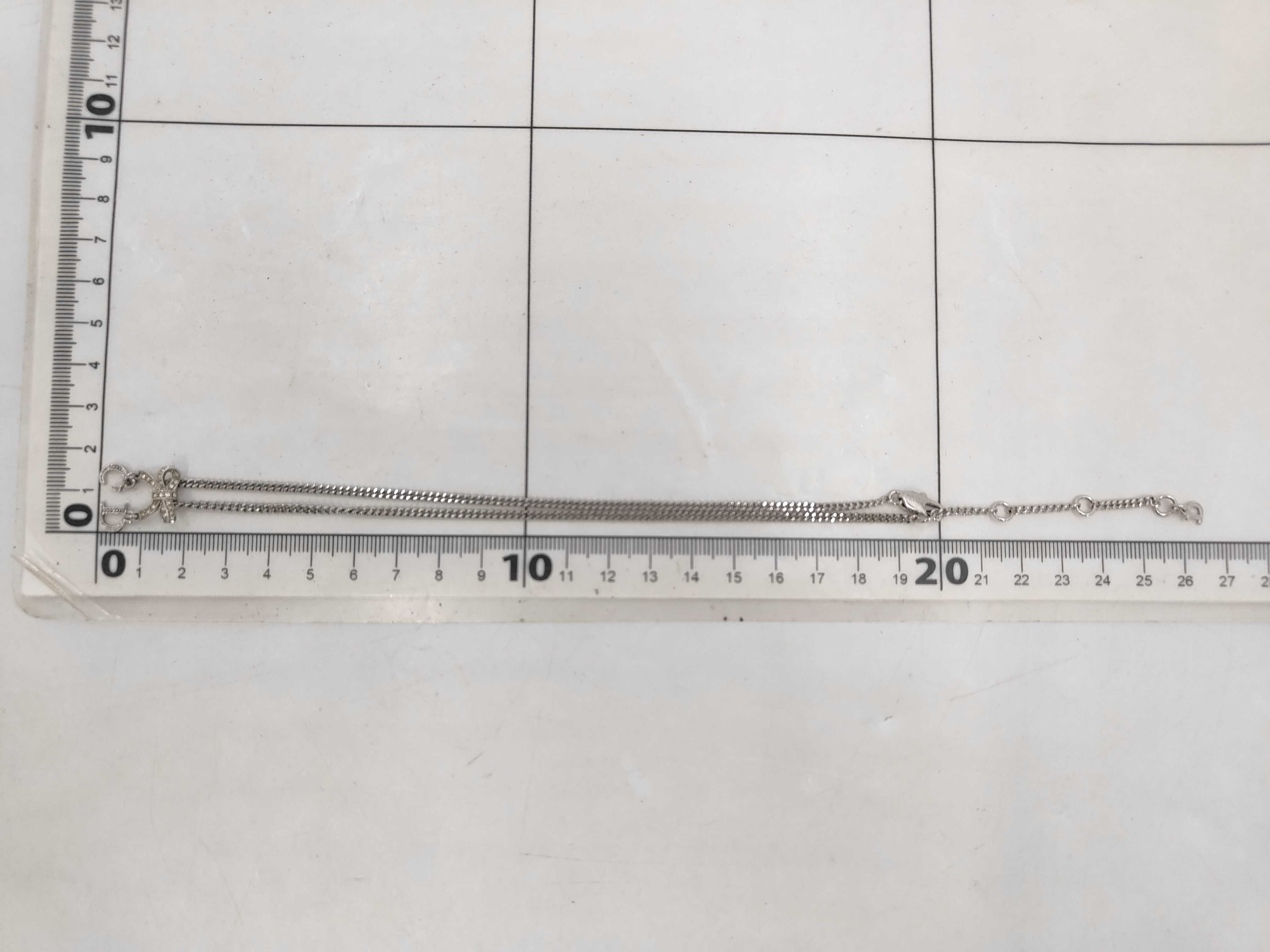 necklace — view 7