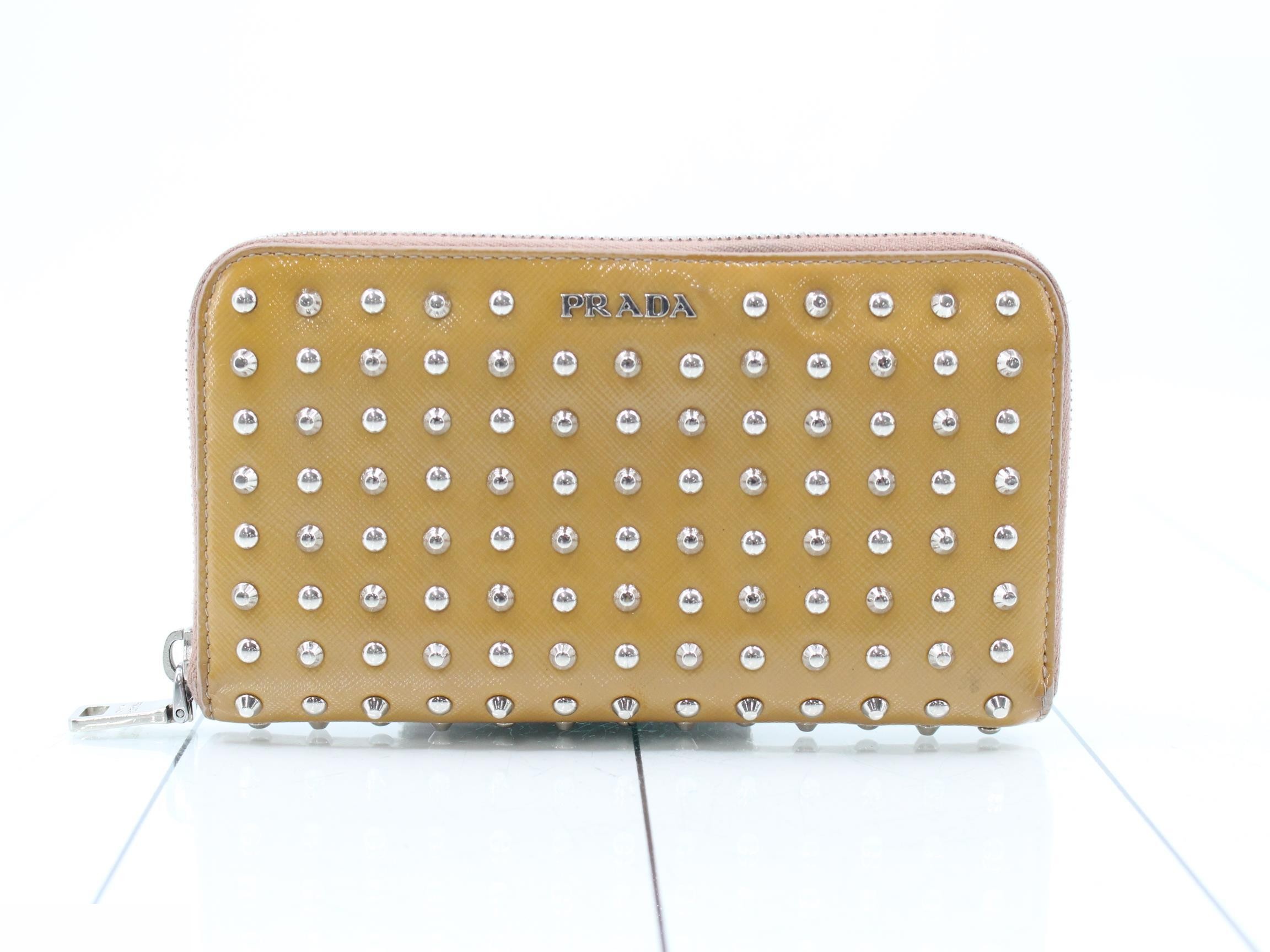 Other lines: Bags and Wallets