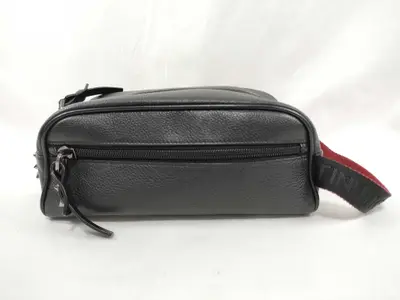 Blaster Second Bag