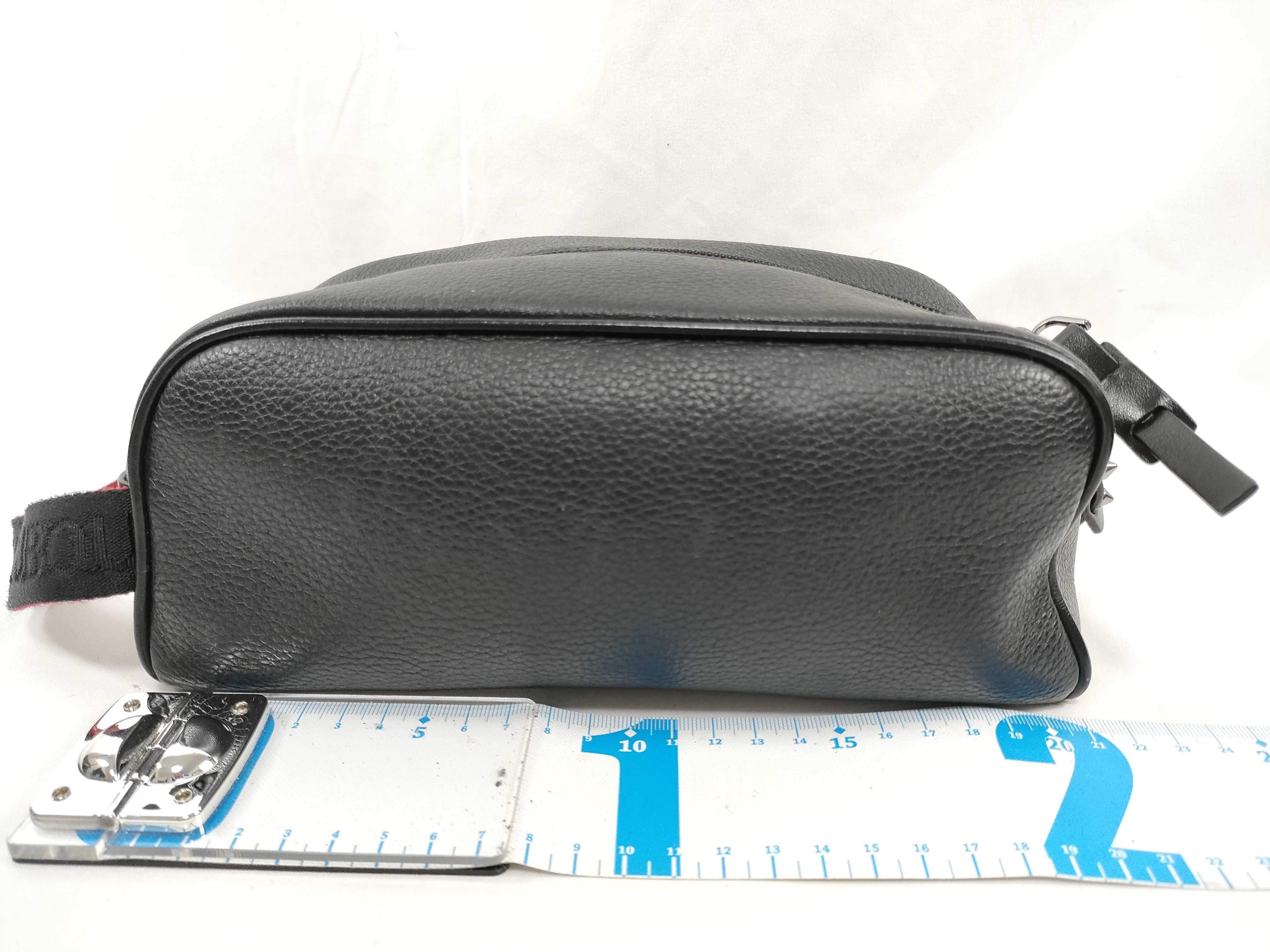 Blaster Second Bag — view 2