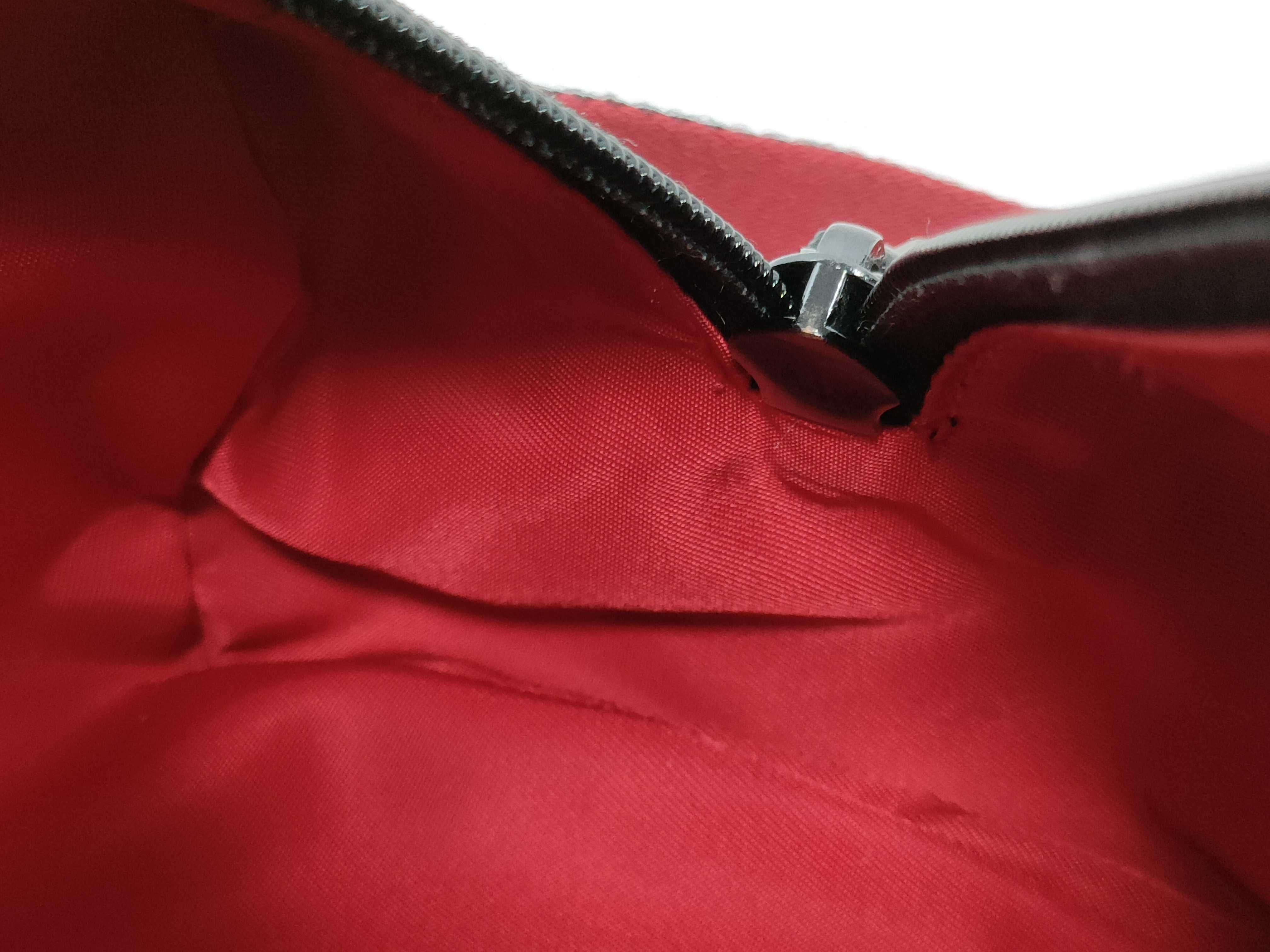 Blaster Second Bag — view 11