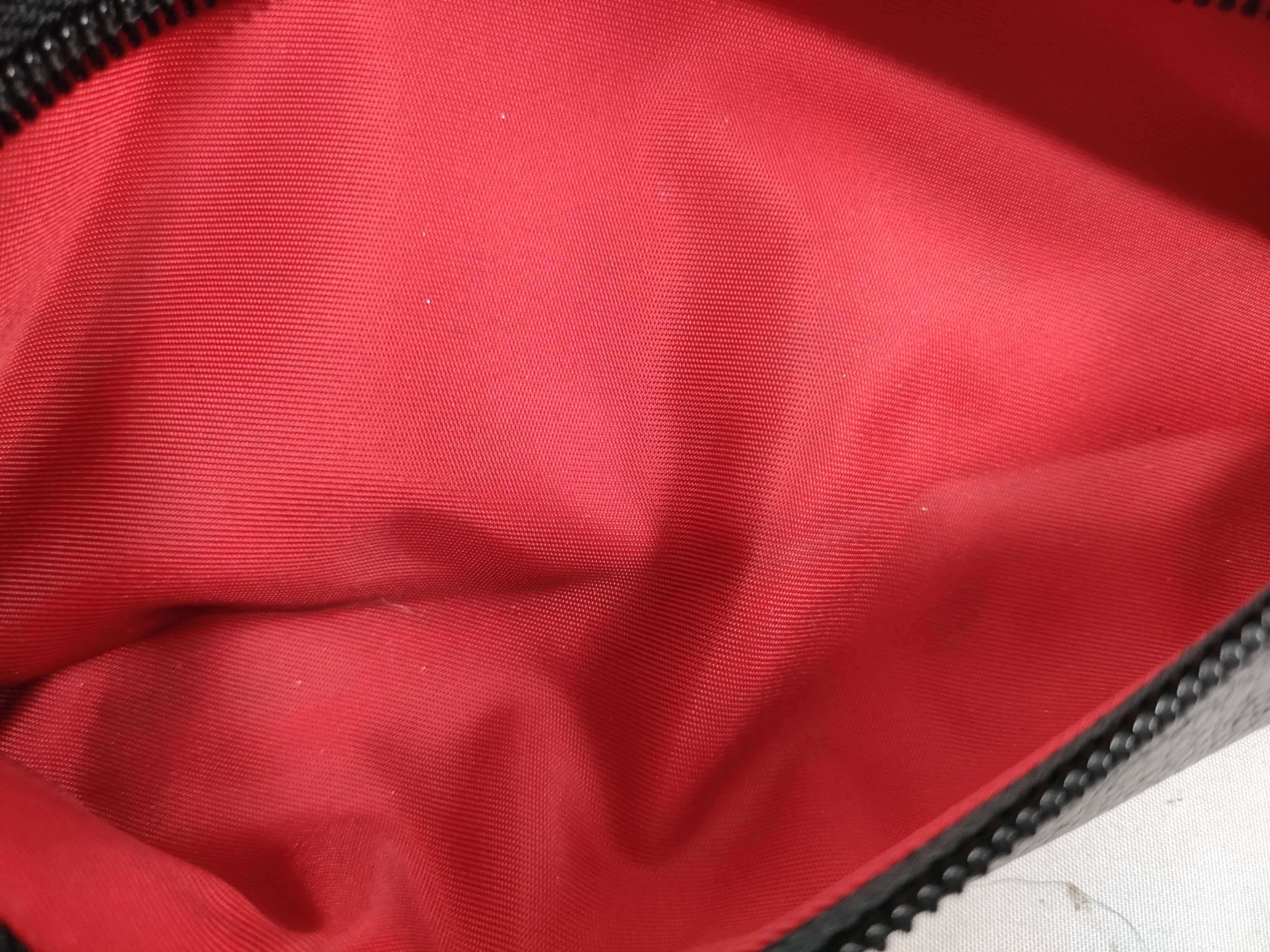 Blaster Second Bag — view 12