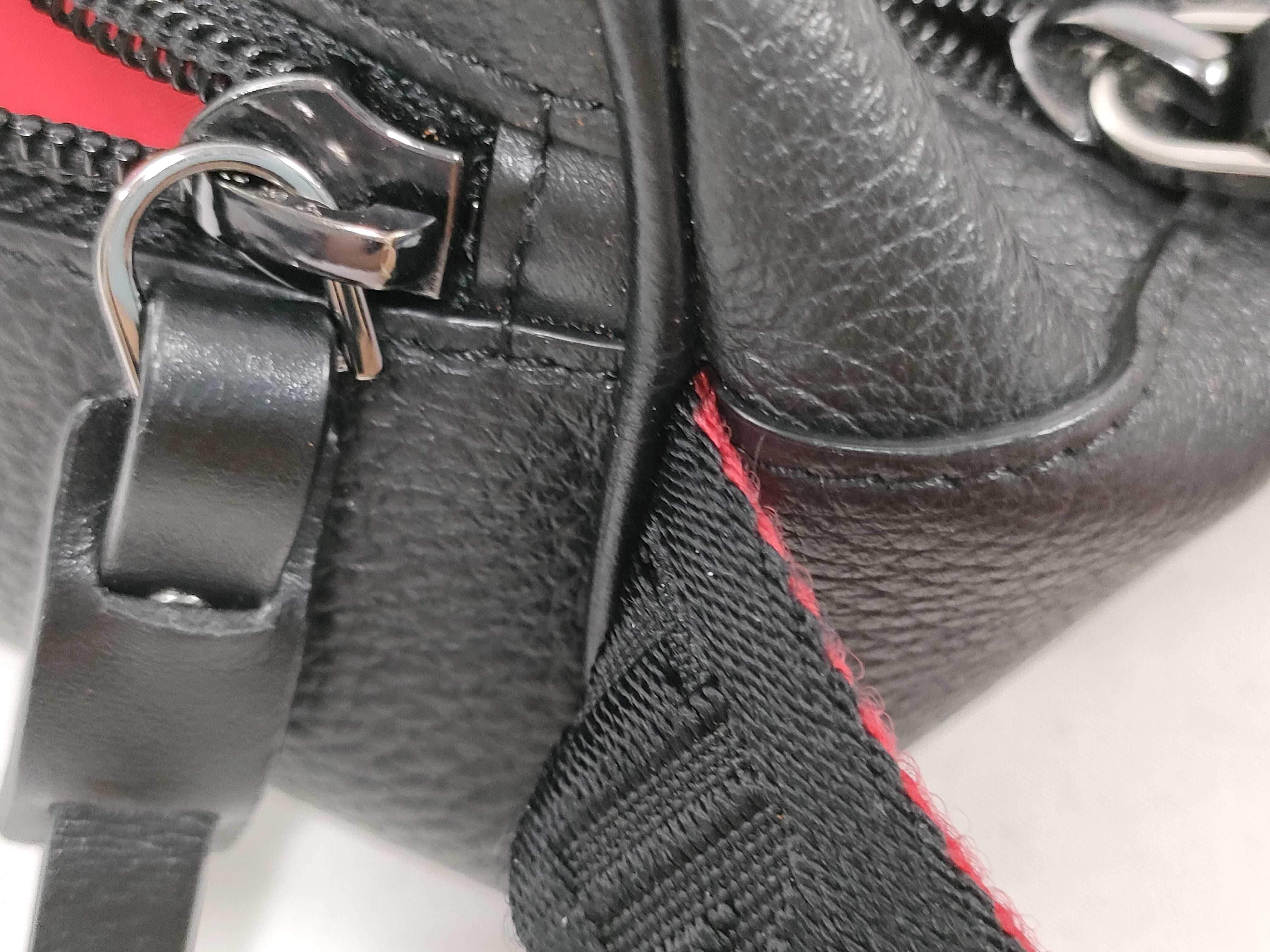 Blaster Second Bag — view 13