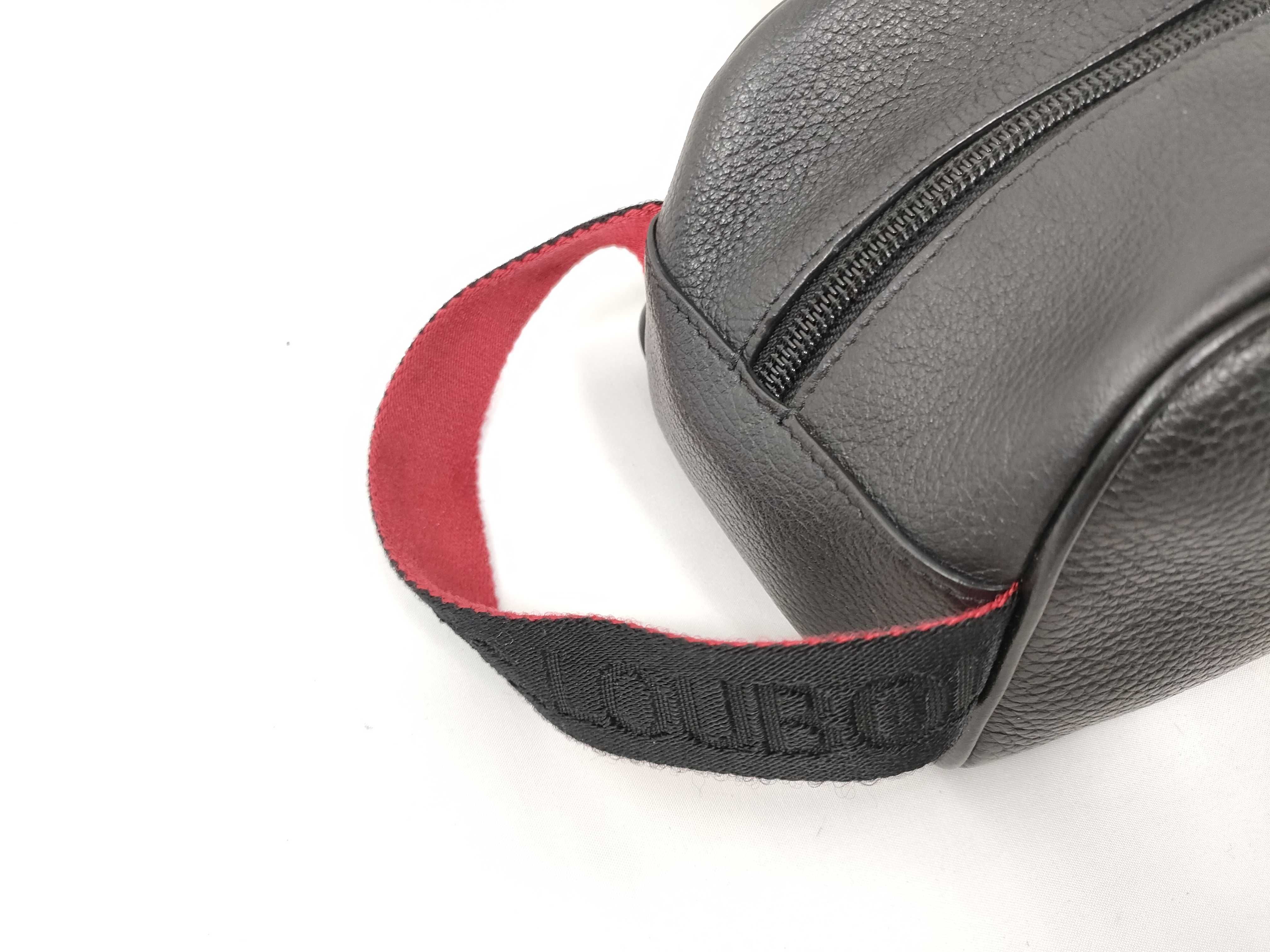 Blaster Second Bag — view 3