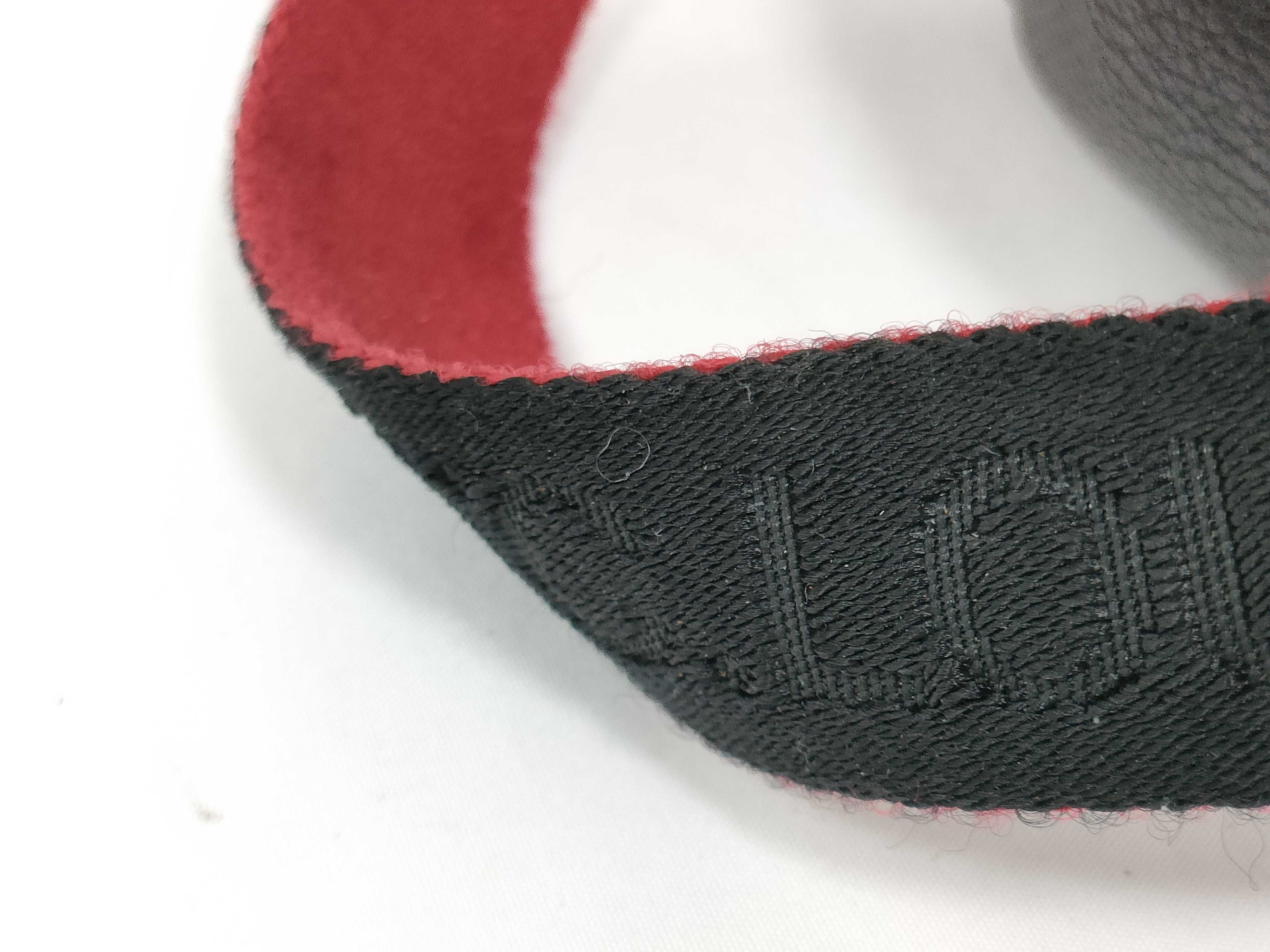 Blaster Second Bag — view 4
