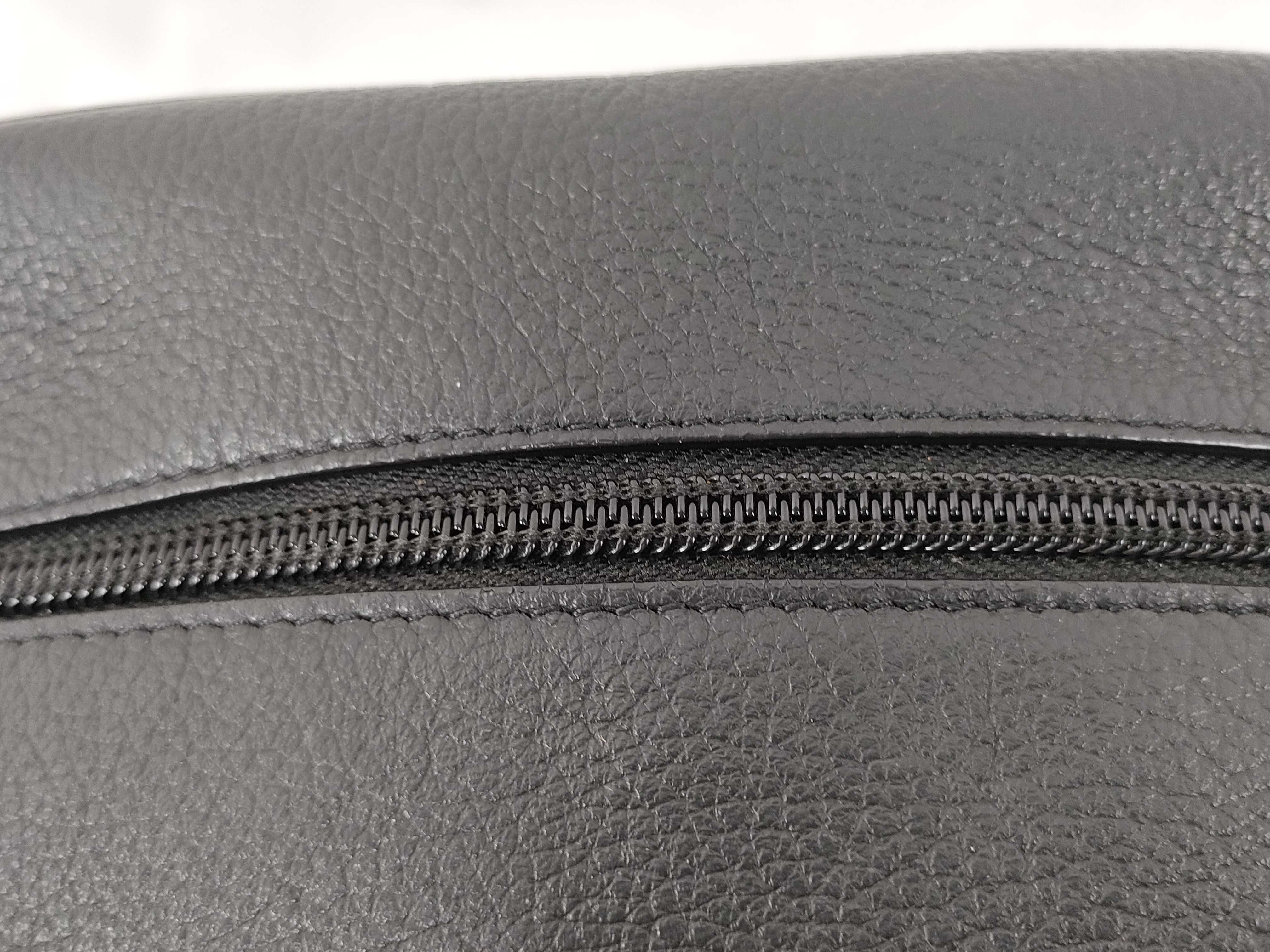 Blaster Second Bag — view 5
