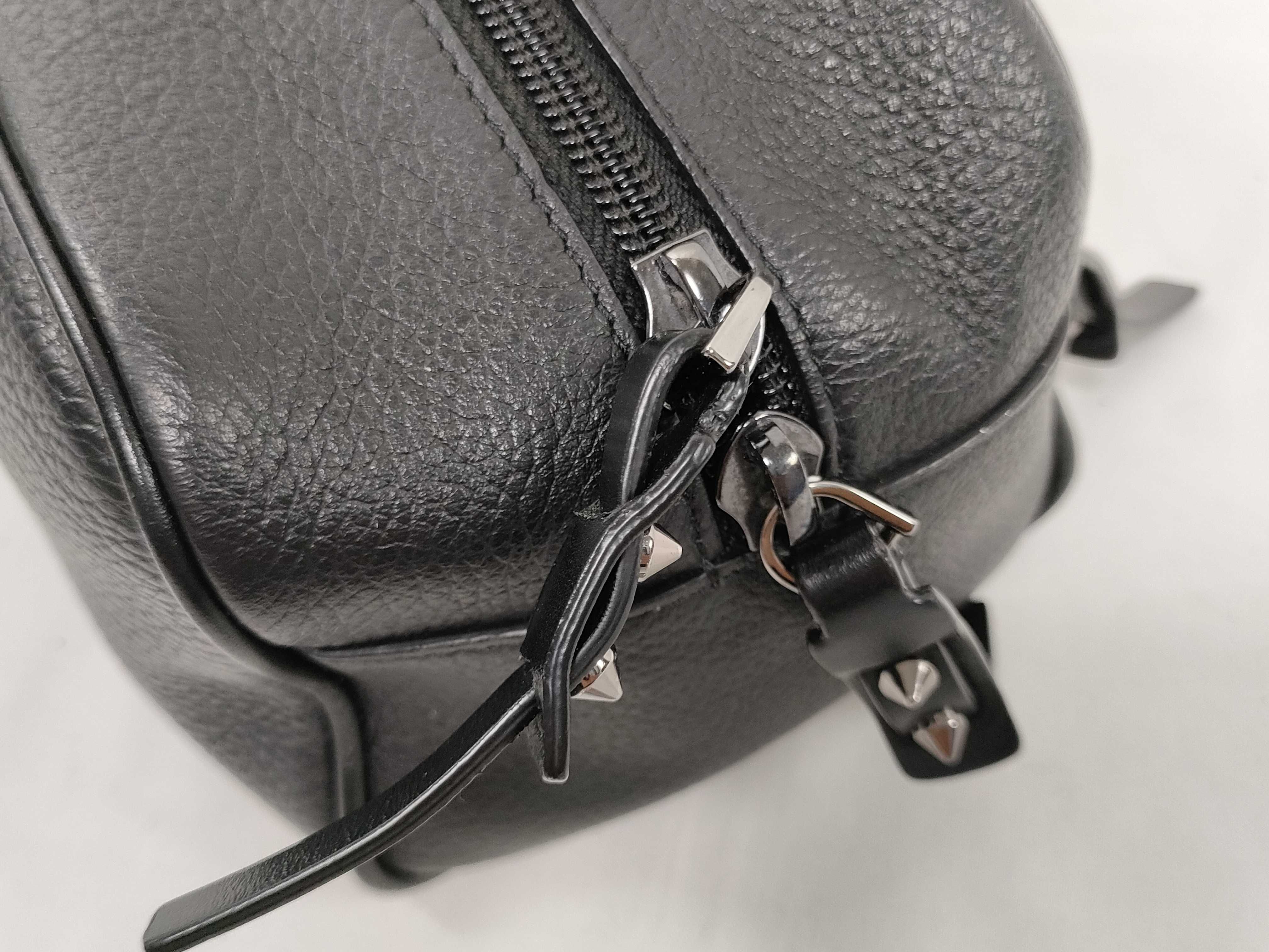 Blaster Second Bag — view 6