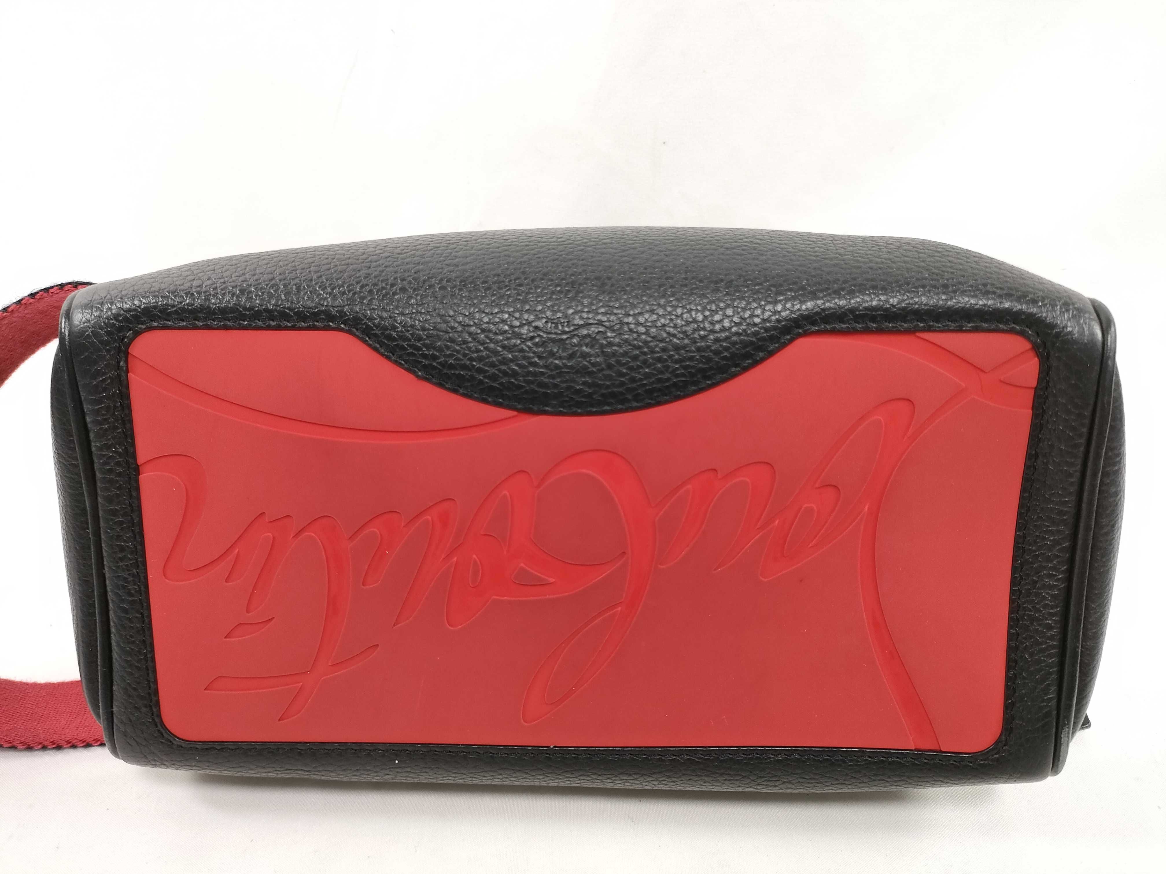 Blaster Second Bag — view 7