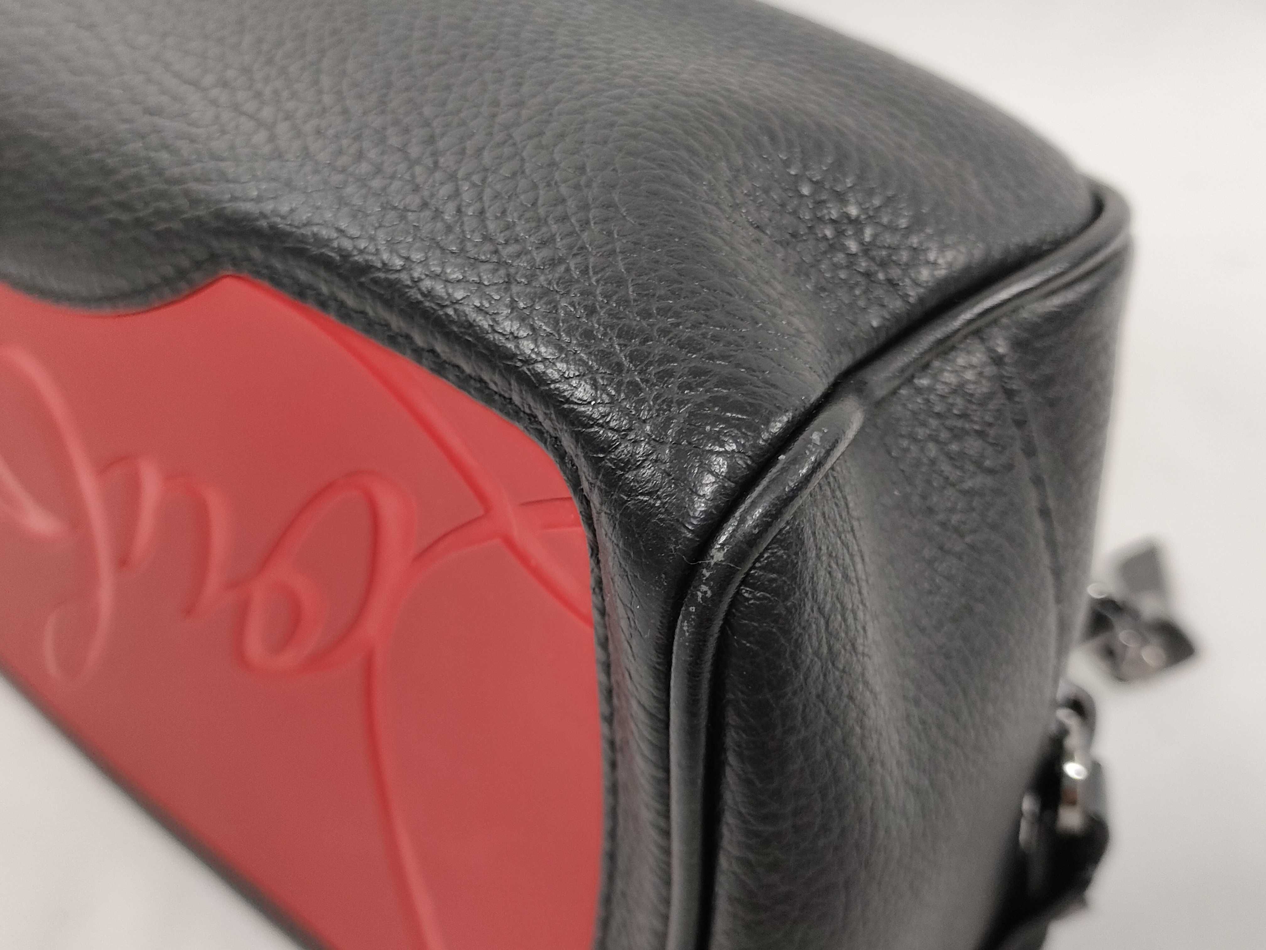 Blaster Second Bag — view 8