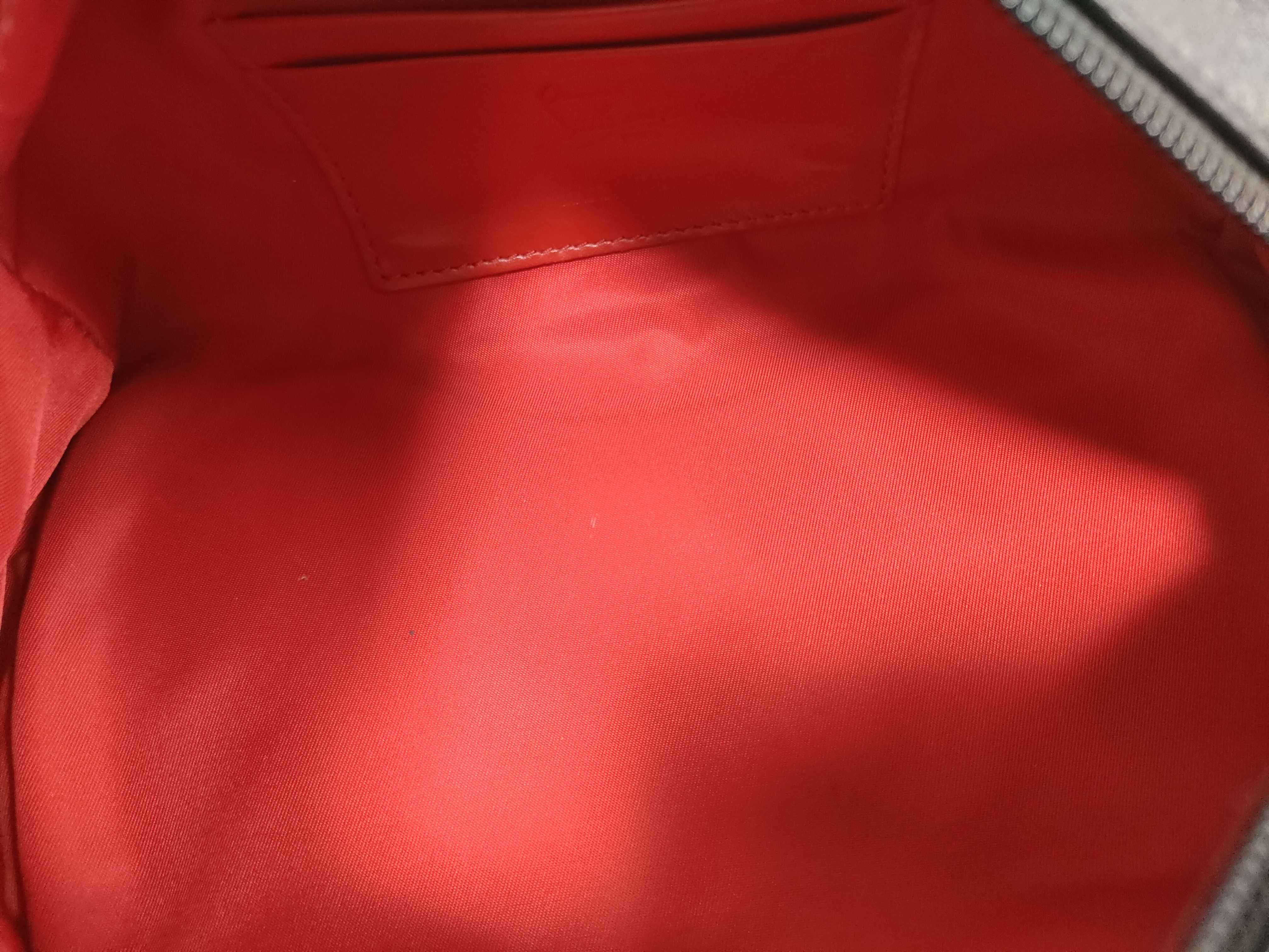 Blaster Second Bag — view 9