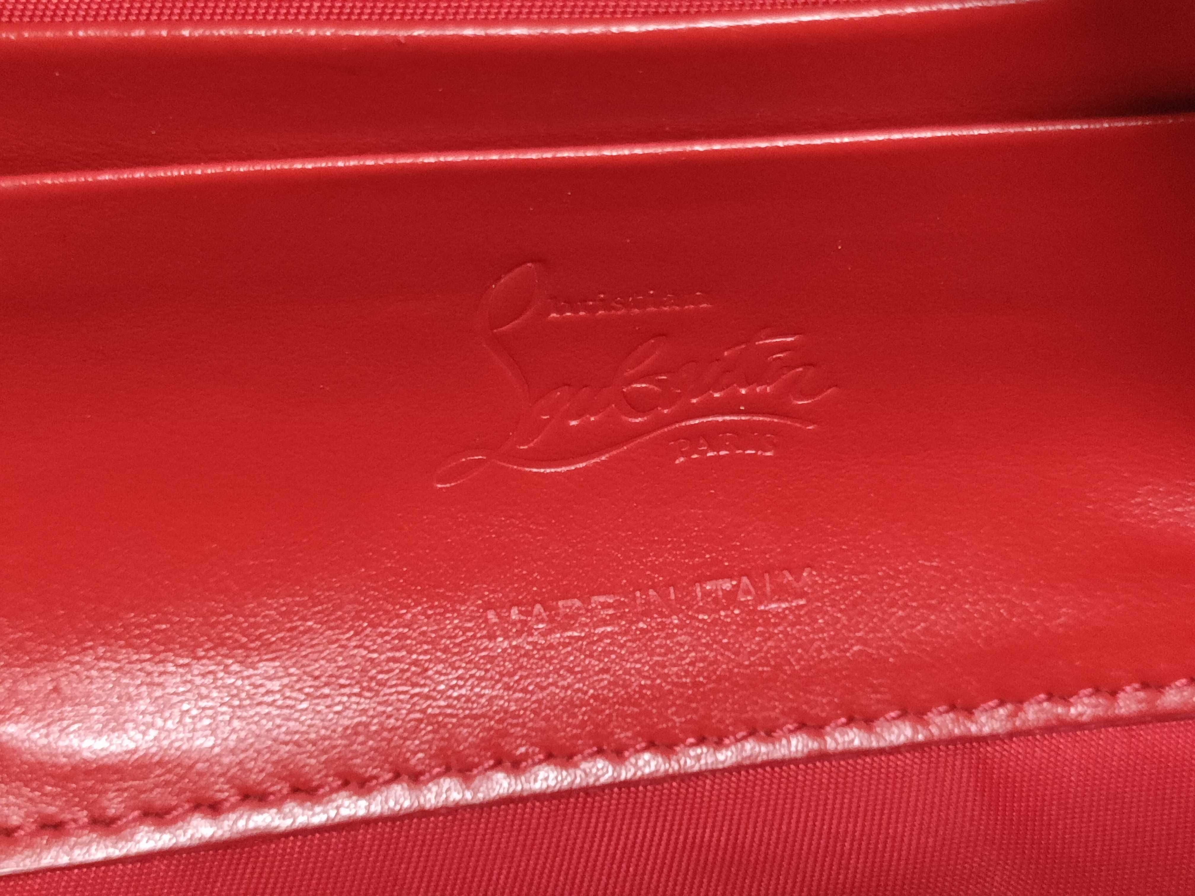 Blaster Second Bag — view 10