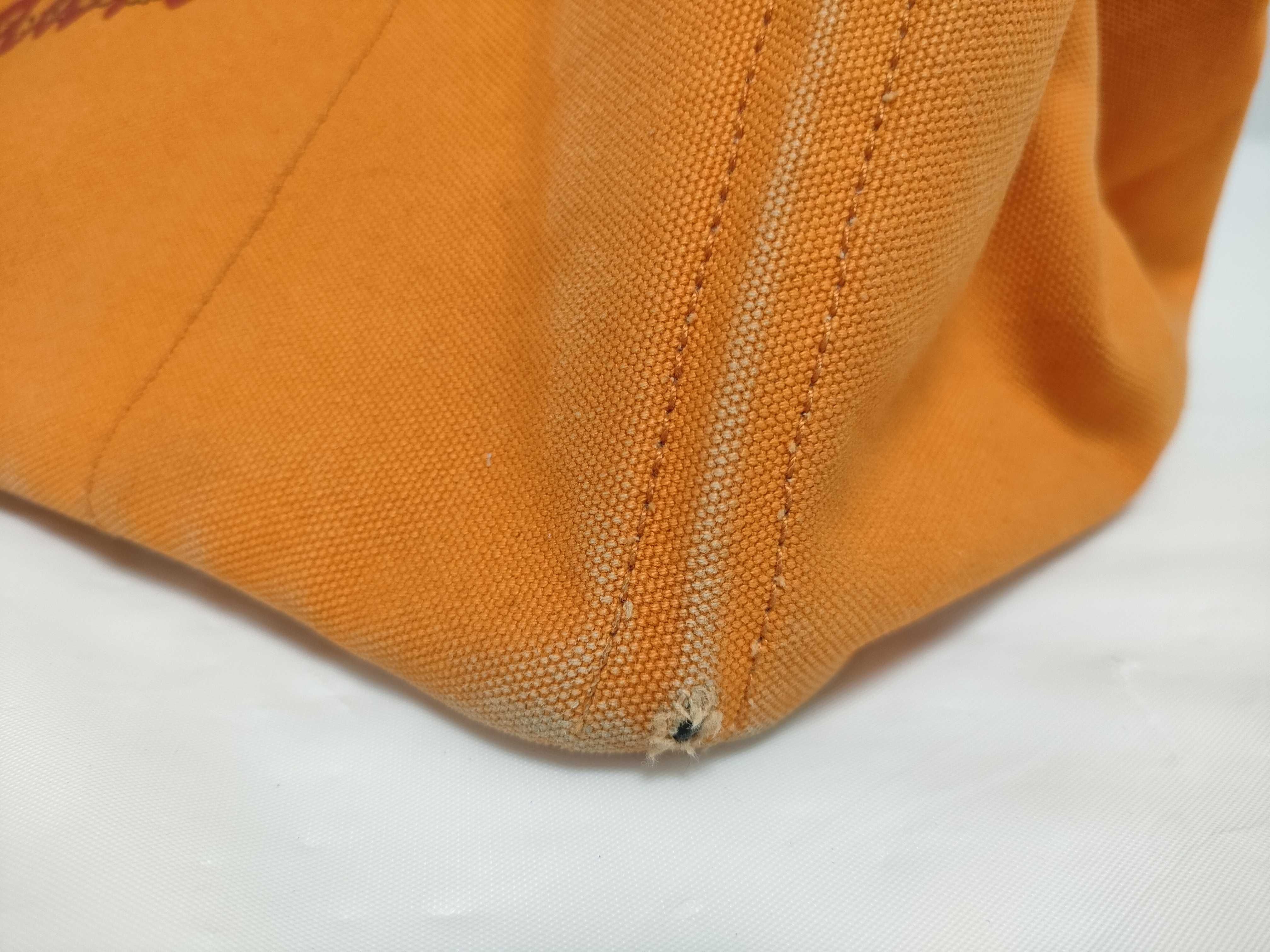 Canapa Tote Bag — view 13