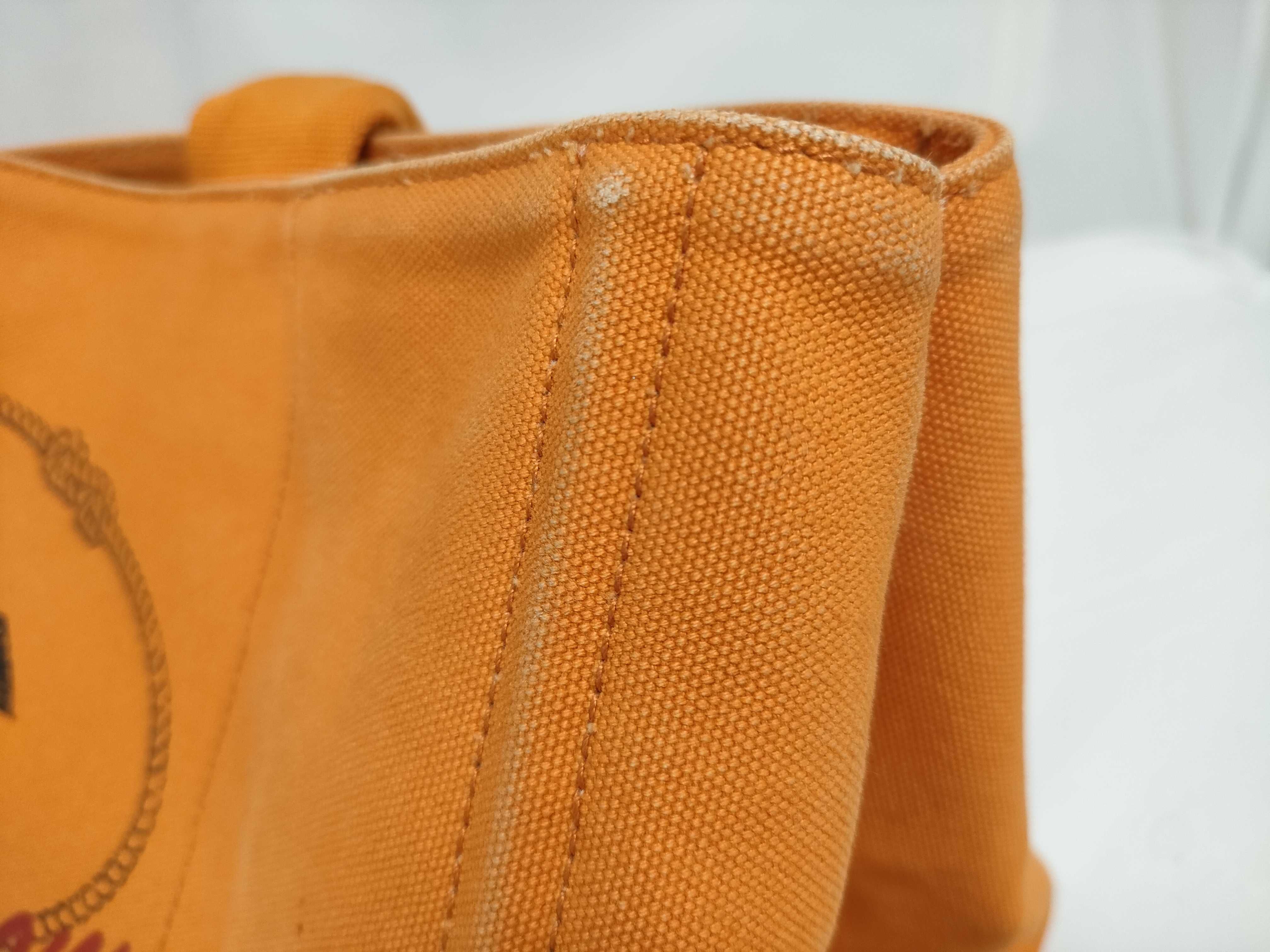 Canapa Tote Bag — view 14
