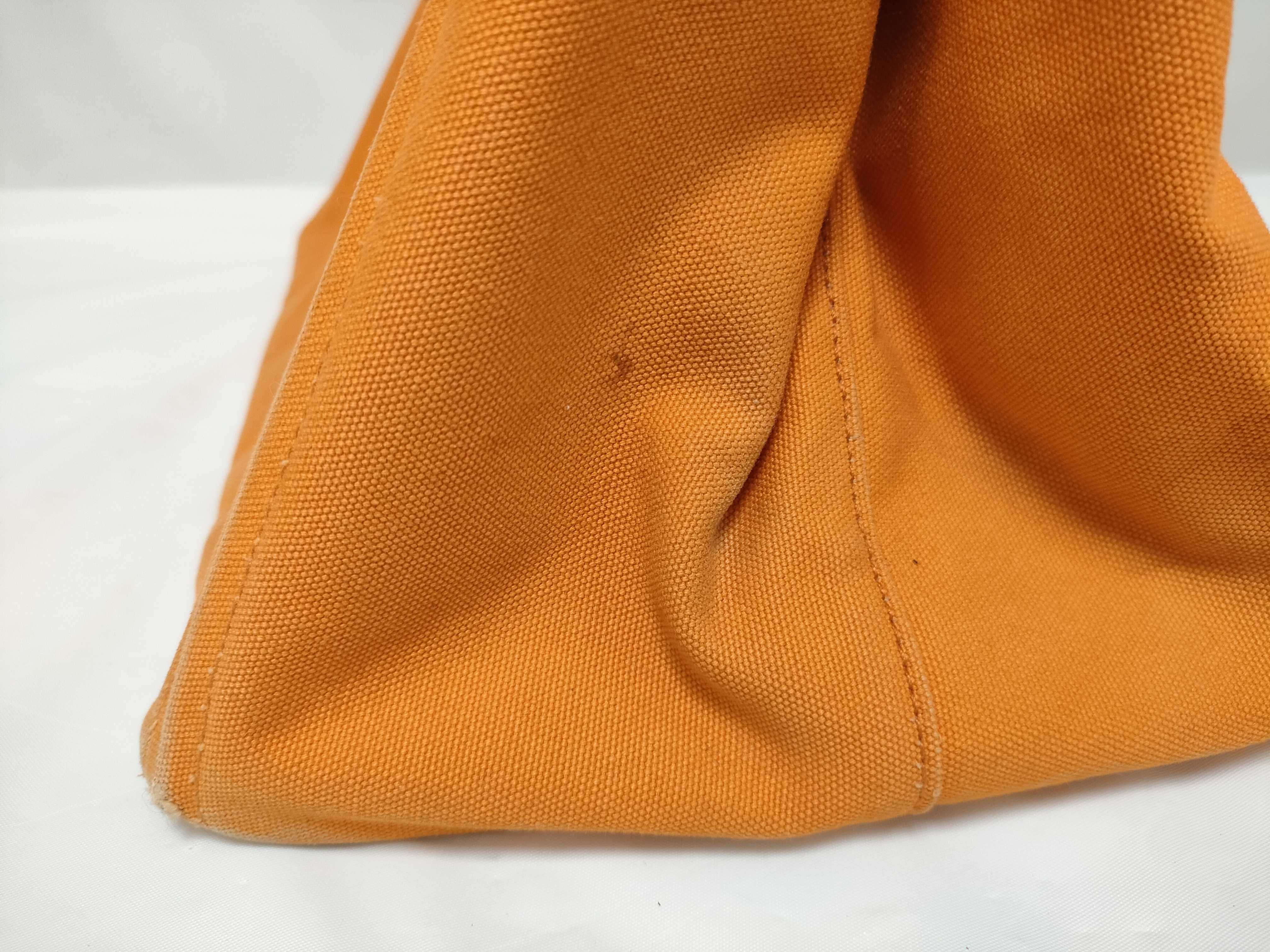 Canapa Tote Bag — view 15