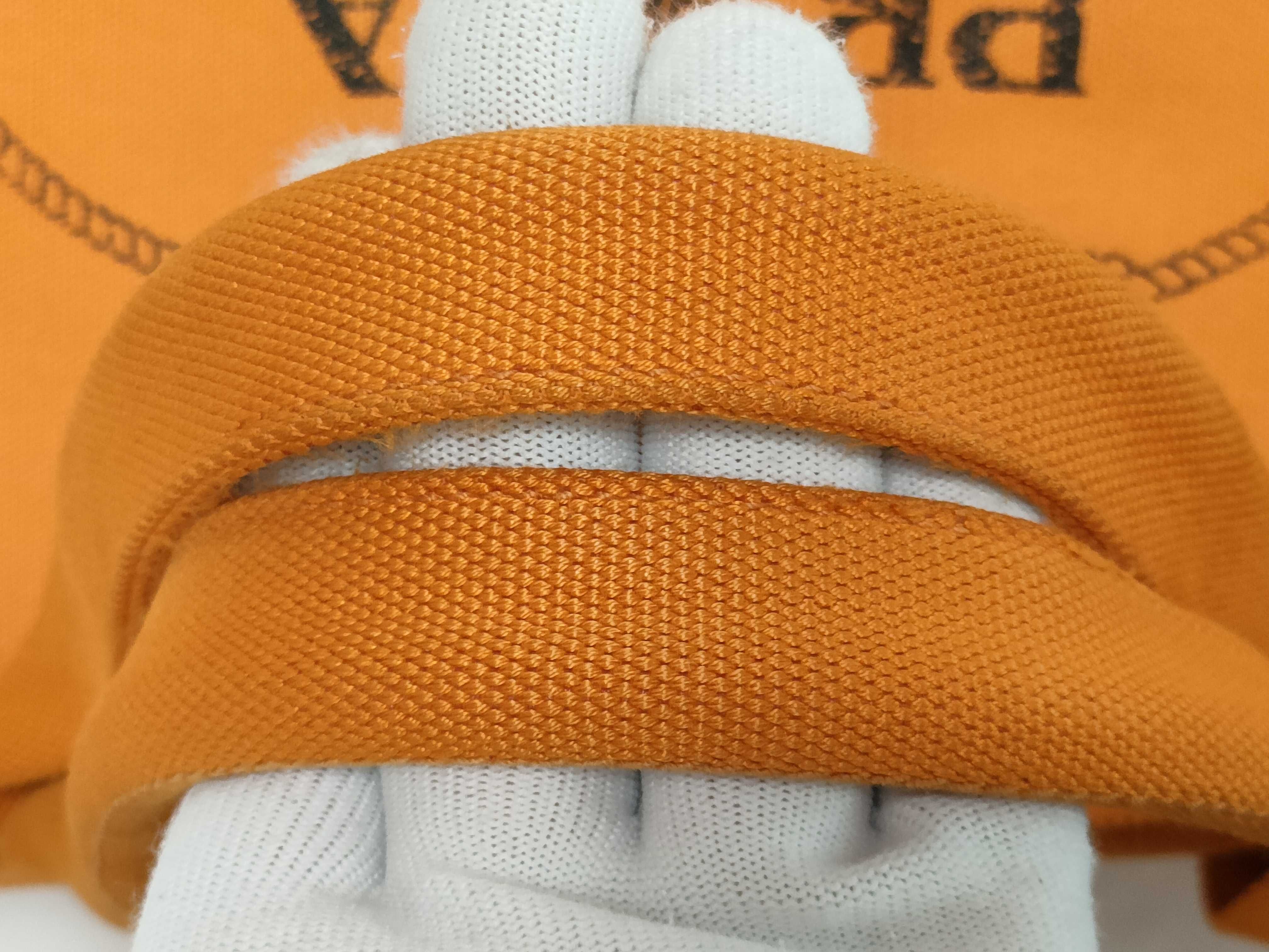 Canapa Tote Bag — view 4