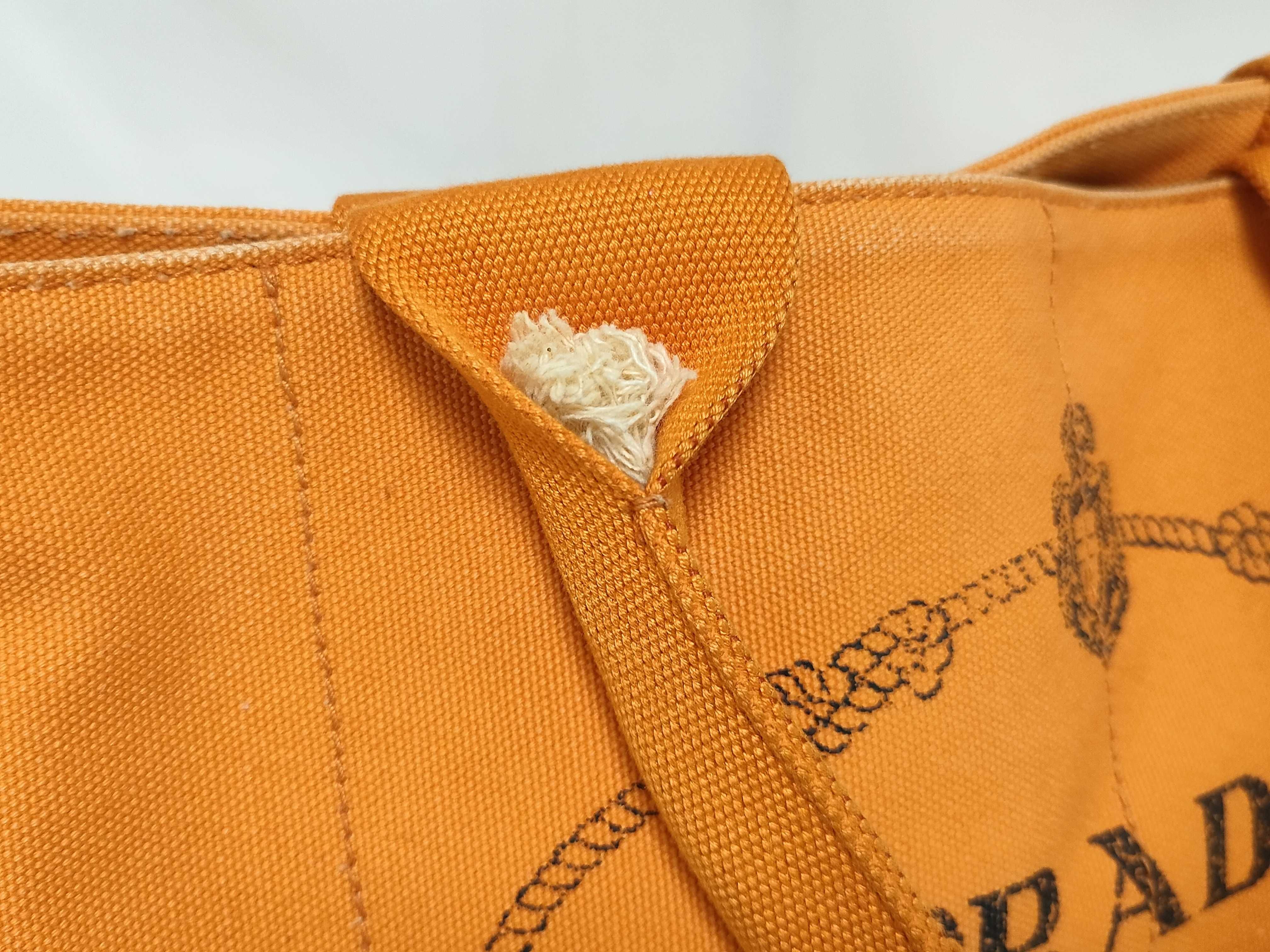 Canapa Tote Bag — view 5