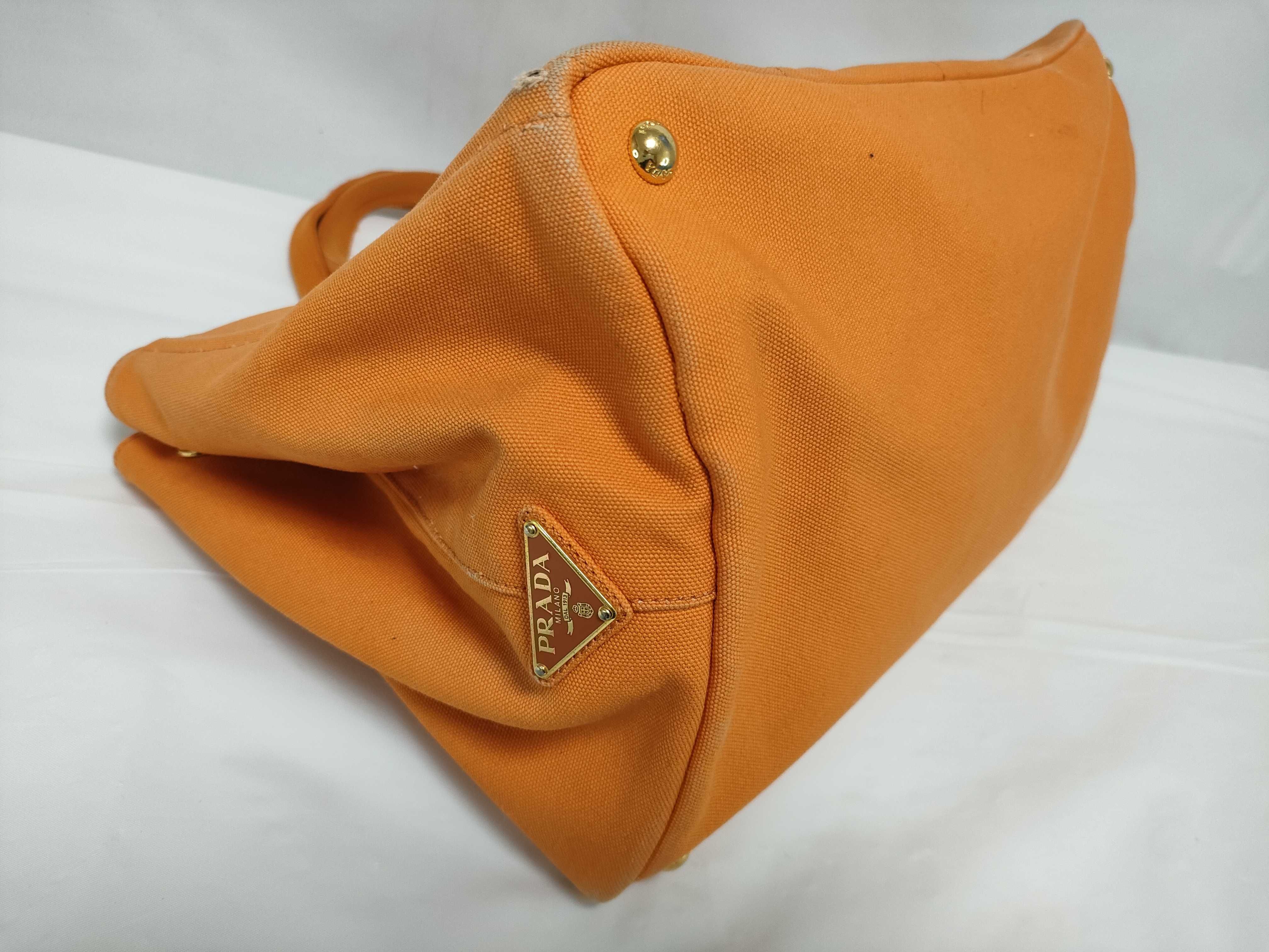 Canapa Tote Bag — view 6