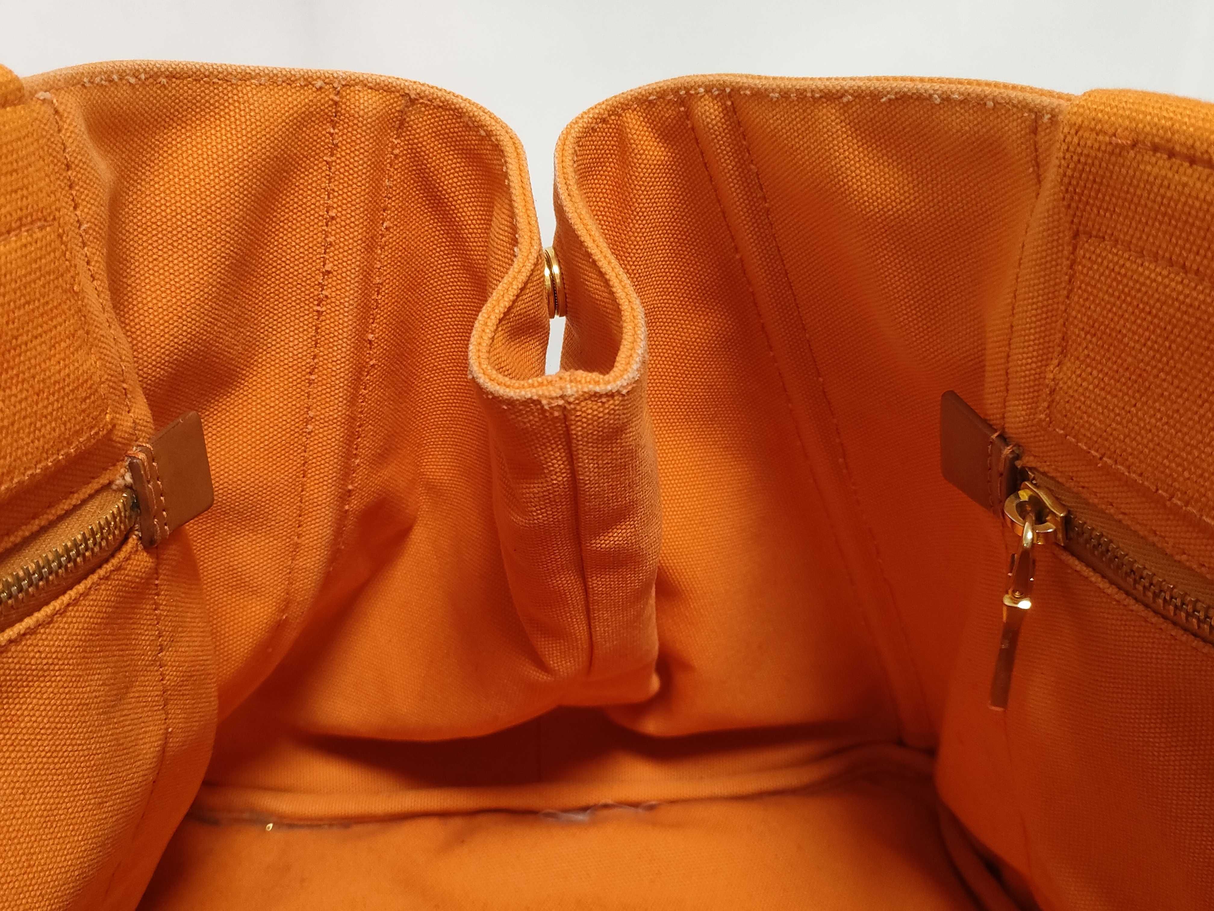 Canapa Tote Bag — view 8