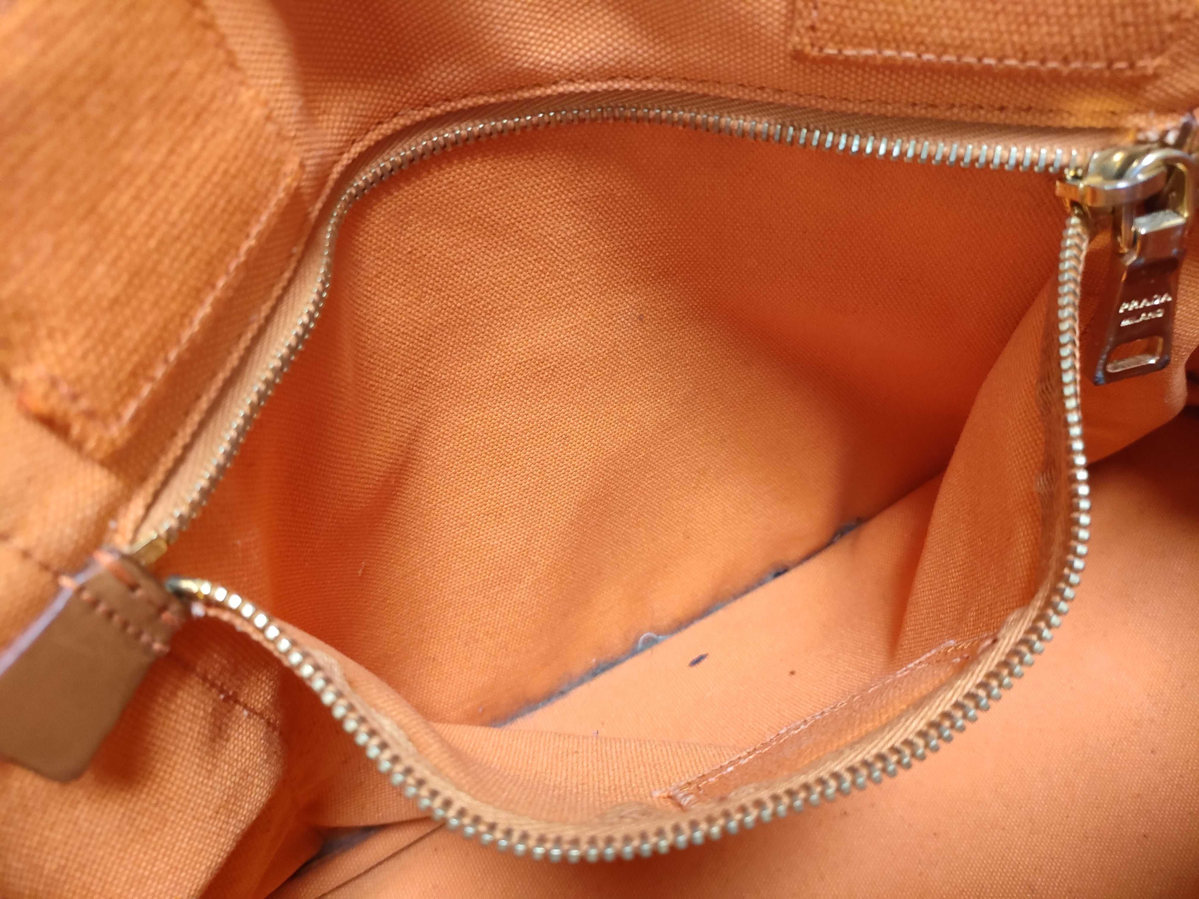 Canapa Tote Bag — view 10