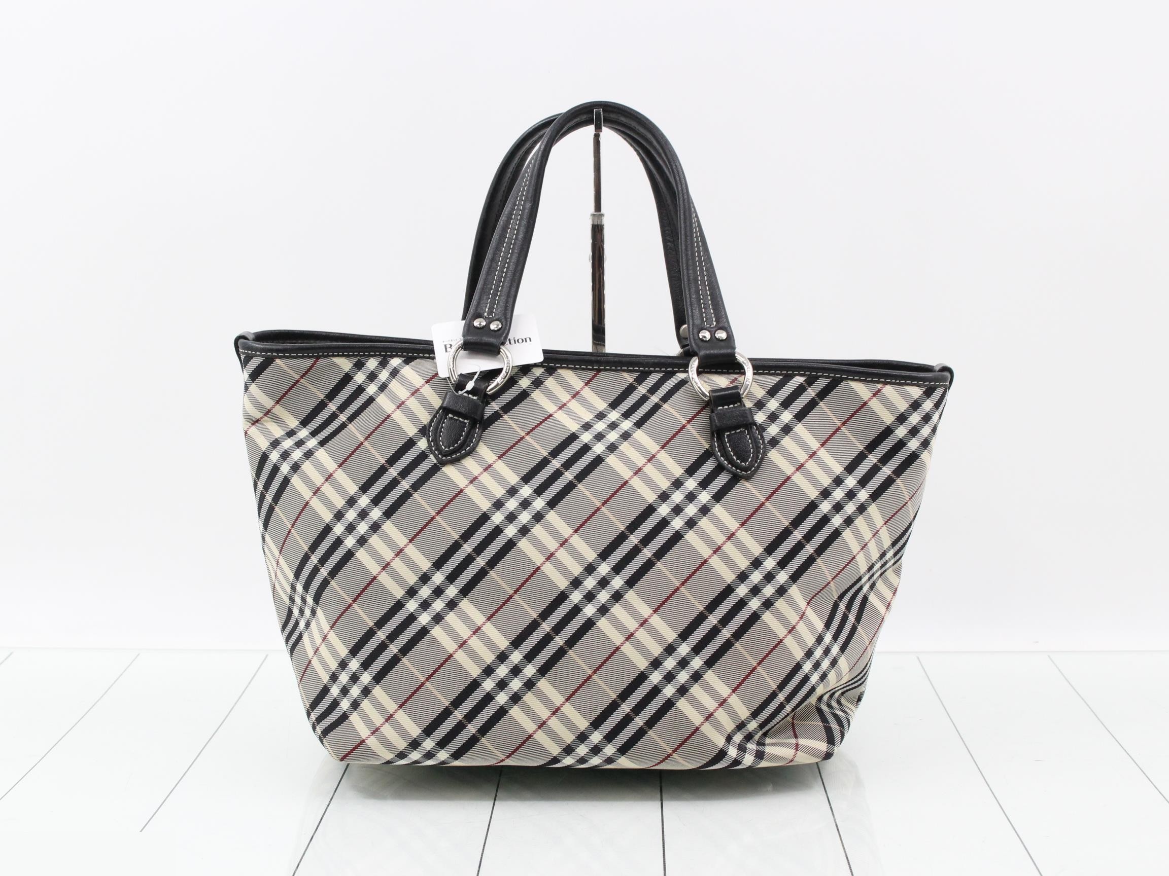Other lines: Bags and tote bags — view 2