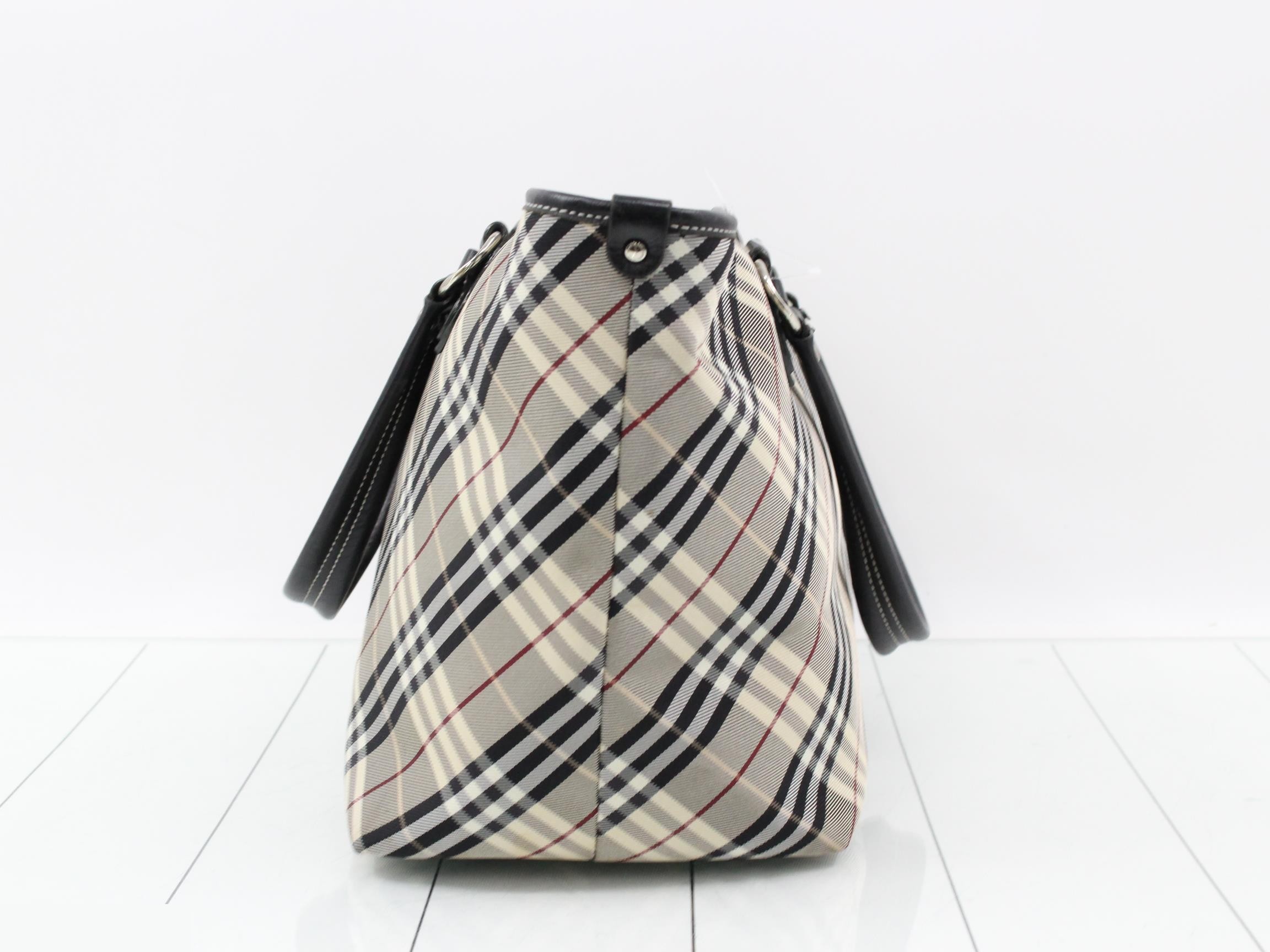 Other lines: Bags and tote bags — view 3